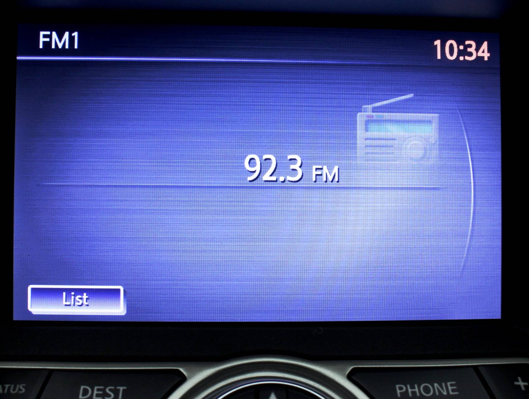 Florida Fine Cars - Used INFINITI Q60 2014 HOLLYWOOD S