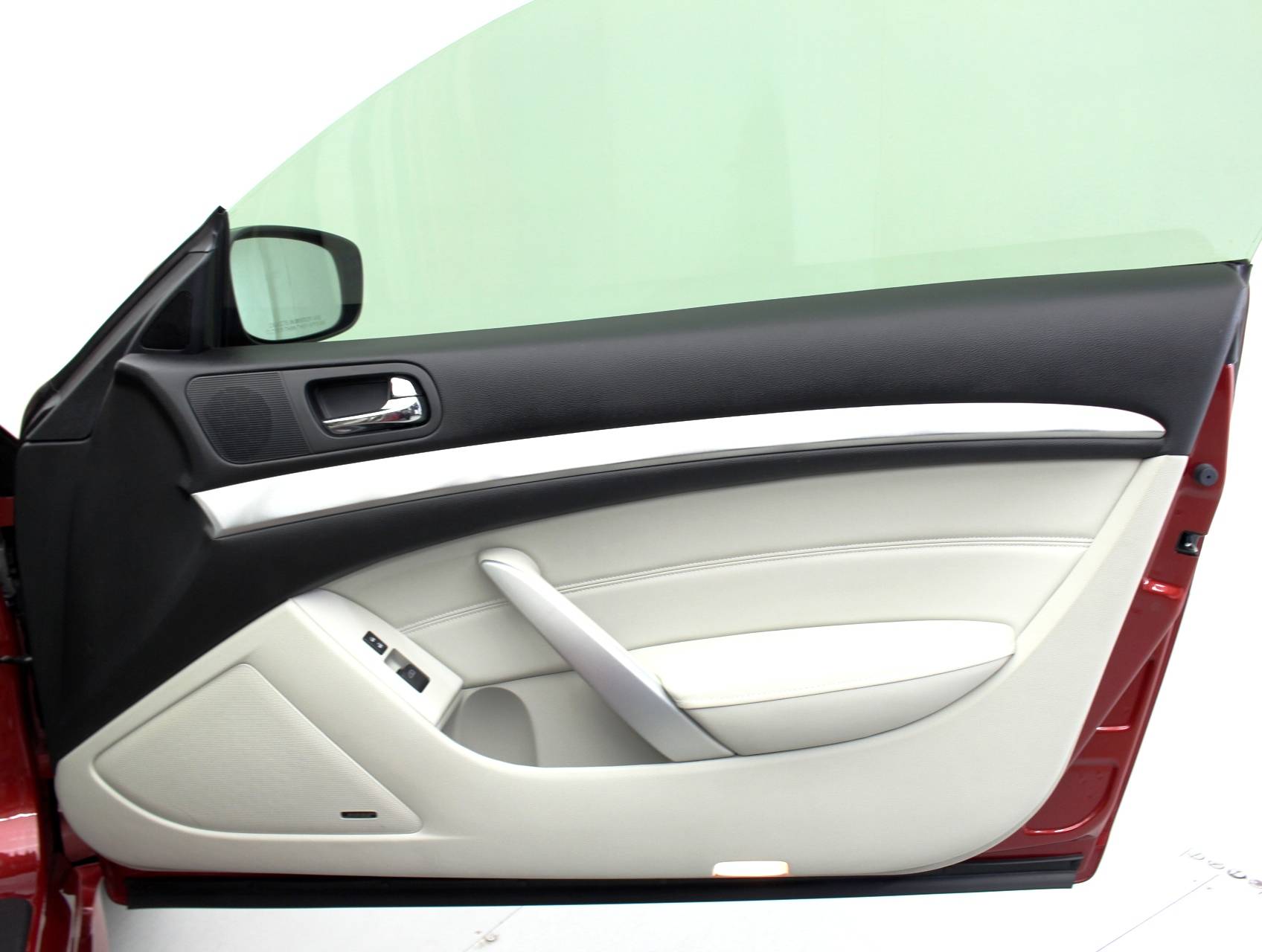 Florida Fine Cars - Used INFINITI Q60 2014 HOLLYWOOD S