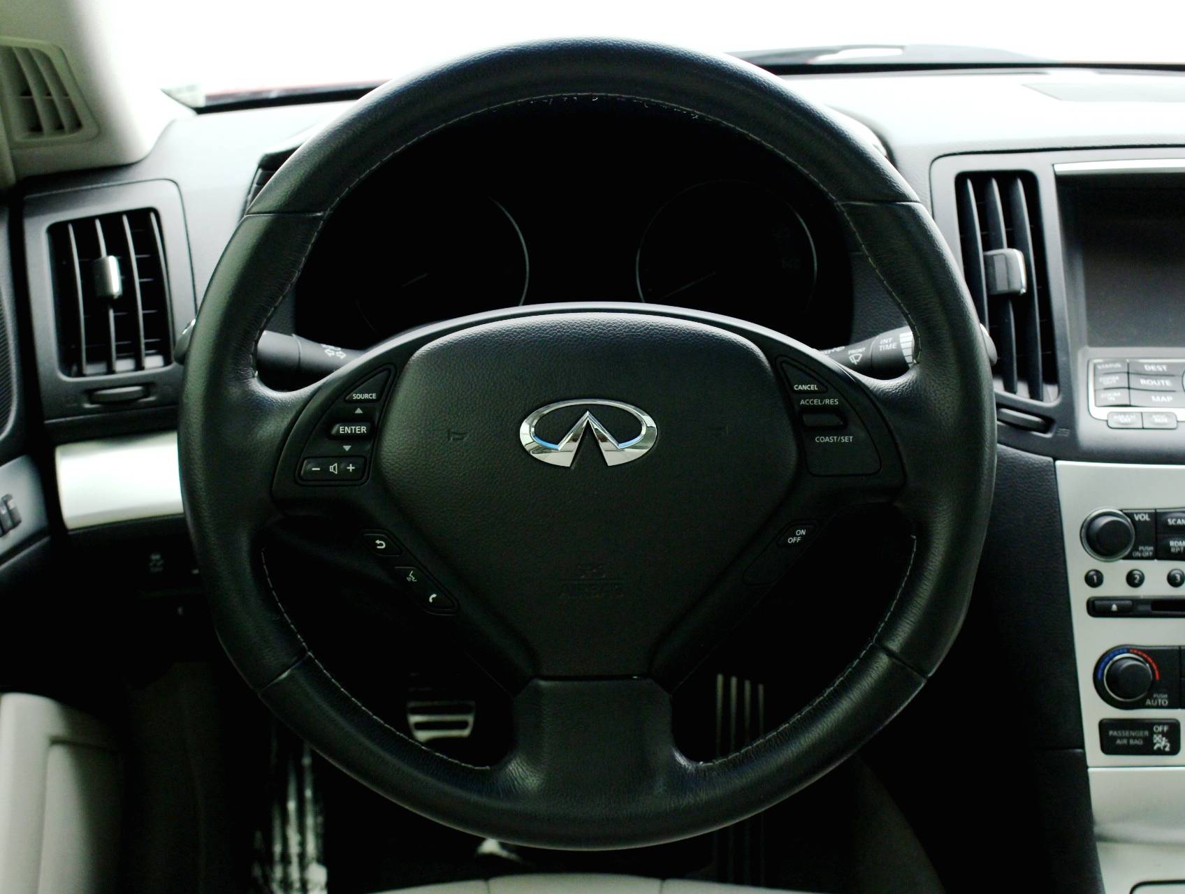 Florida Fine Cars - Used INFINITI Q60 2014 HOLLYWOOD S