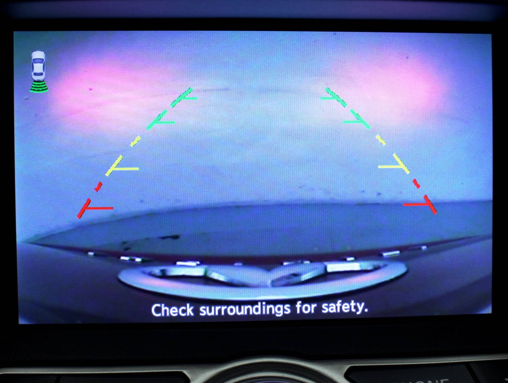 Florida Fine Cars - Used INFINITI Q60 2014 HOLLYWOOD S