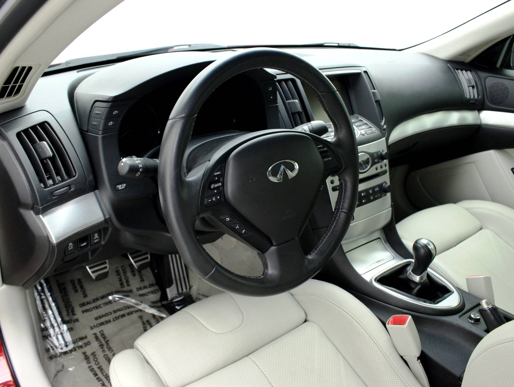 Florida Fine Cars - Used INFINITI Q60 2014 HOLLYWOOD S