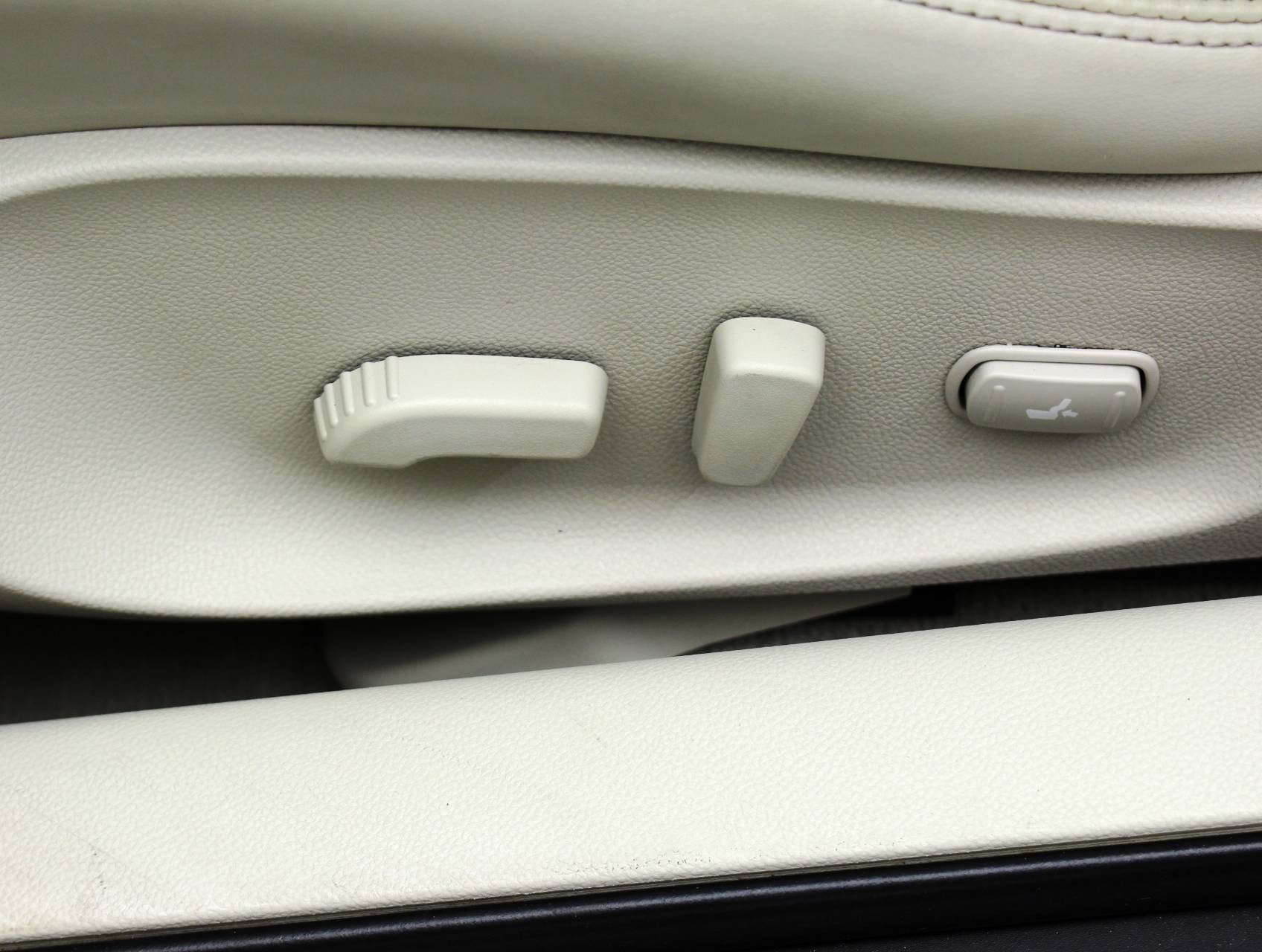 Florida Fine Cars - Used INFINITI Q60 2014 HOLLYWOOD S