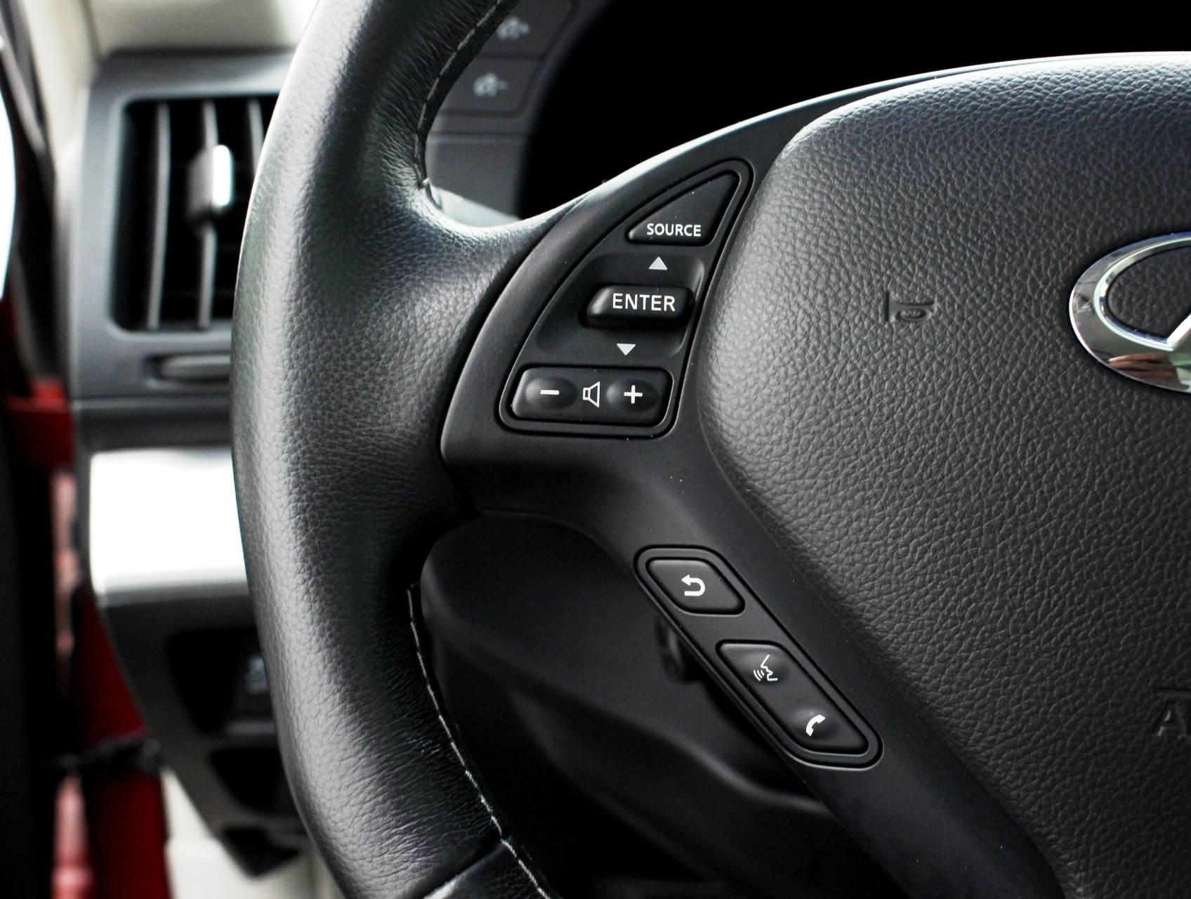 Florida Fine Cars - Used INFINITI Q60 2014 HOLLYWOOD S