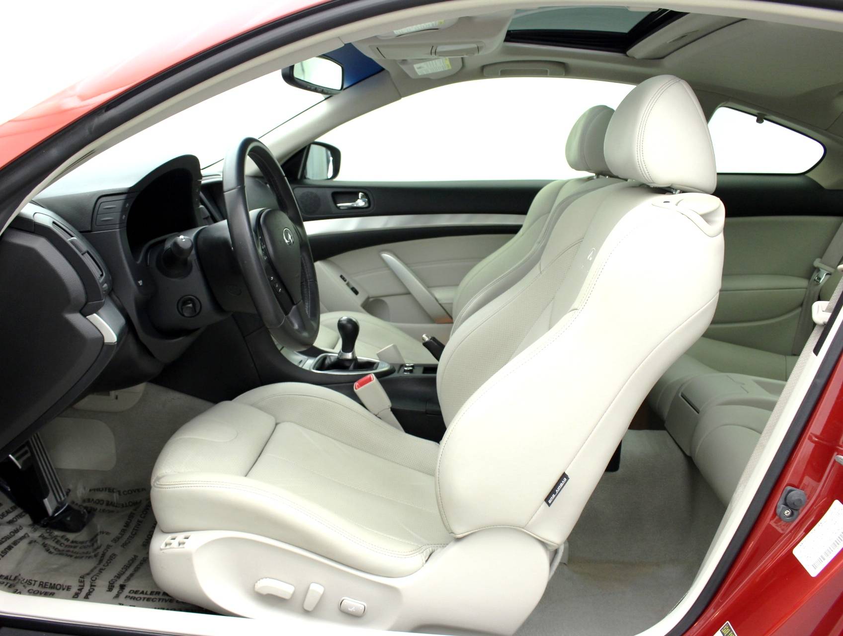 Florida Fine Cars - Used INFINITI Q60 2014 HOLLYWOOD S