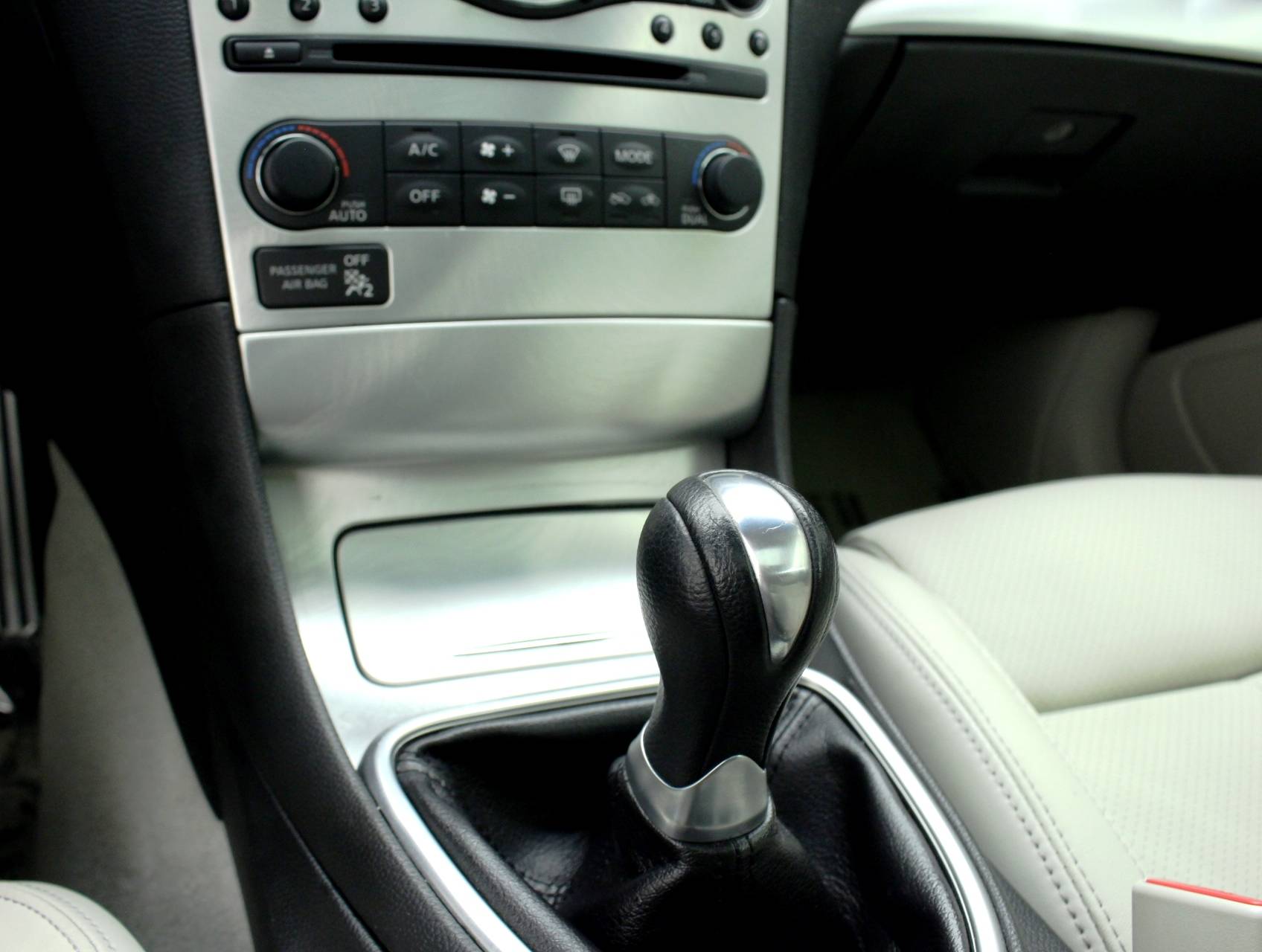 Florida Fine Cars - Used INFINITI Q60 2014 HOLLYWOOD S