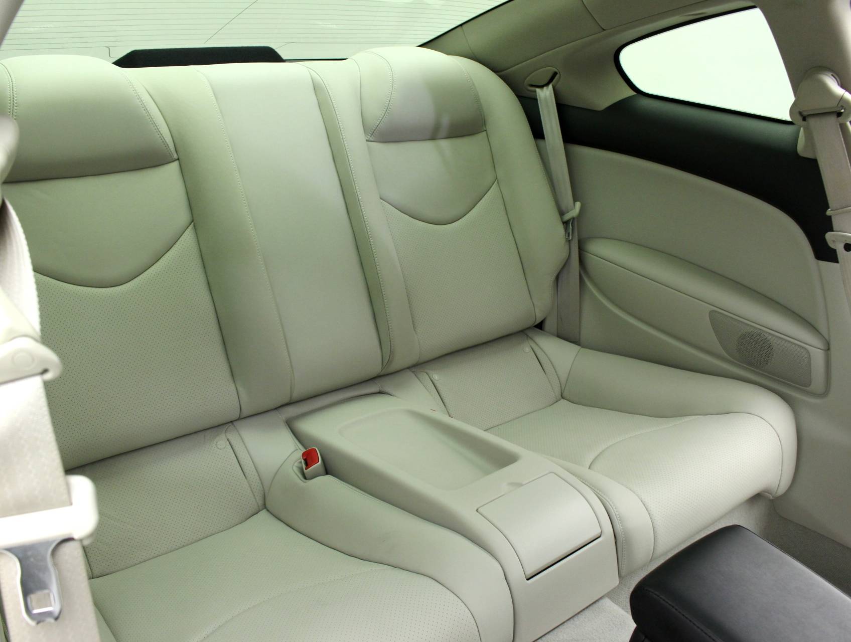 Florida Fine Cars - Used INFINITI Q60 2014 HOLLYWOOD S