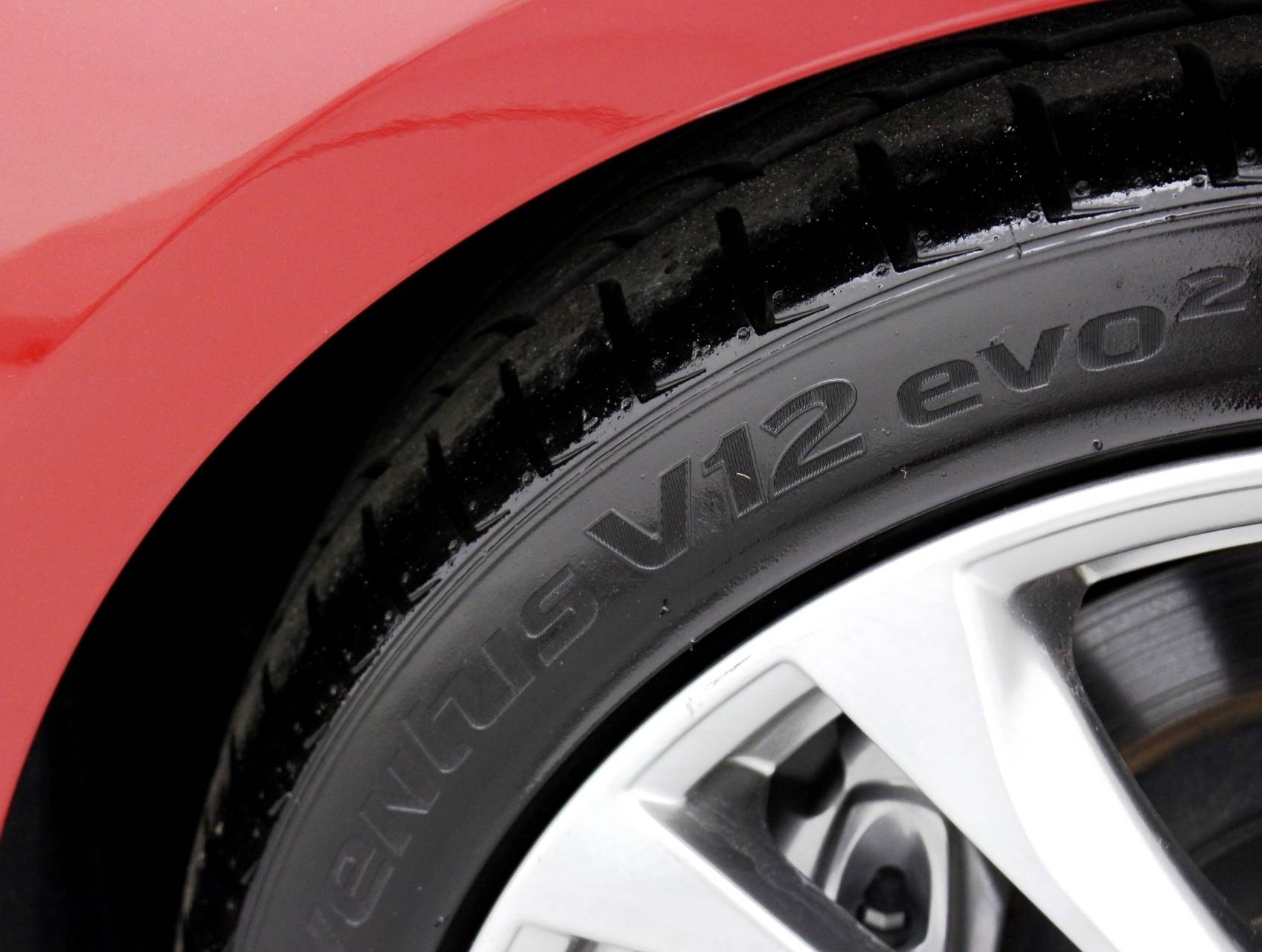 Florida Fine Cars - Used INFINITI Q60 2014 HOLLYWOOD S