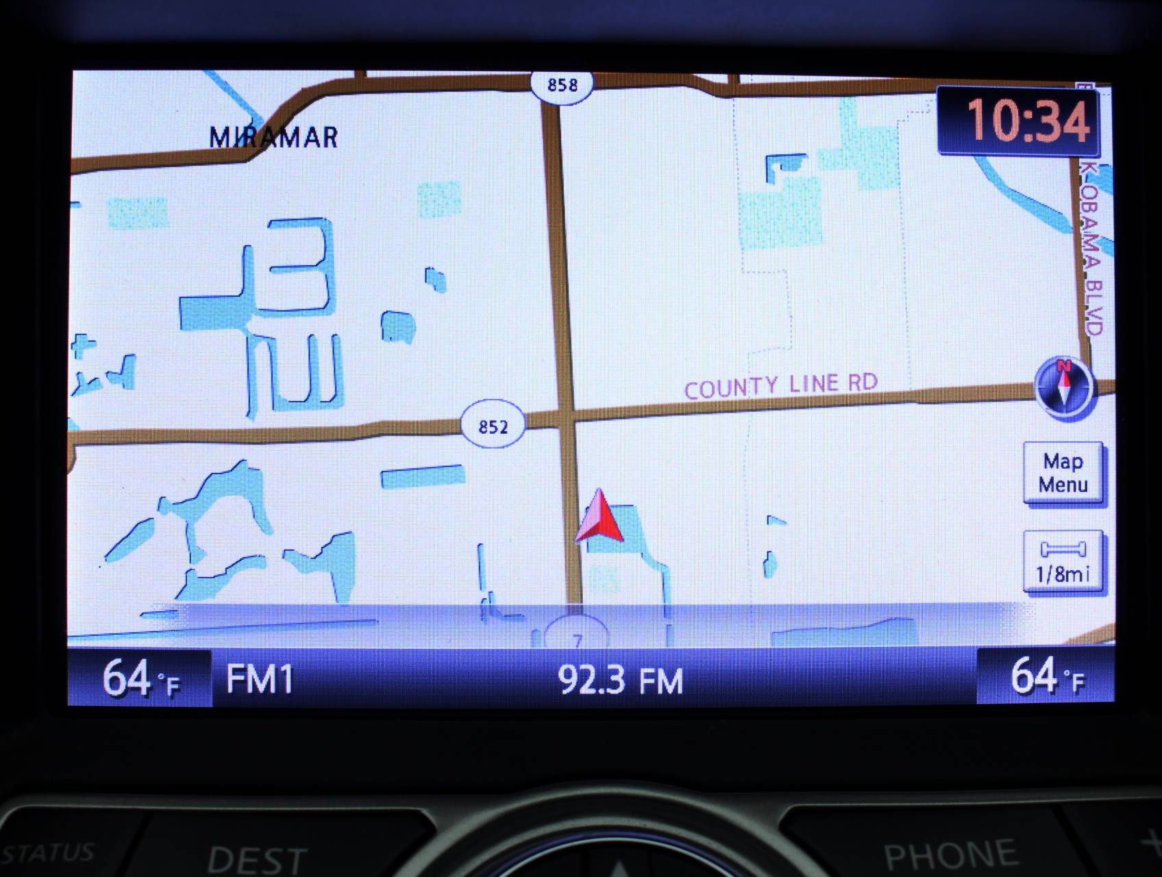 Florida Fine Cars - Used INFINITI Q60 2014 HOLLYWOOD S