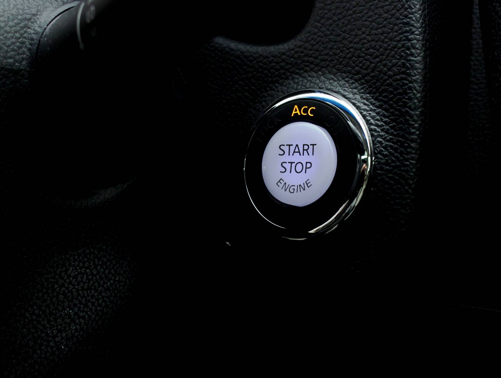 Florida Fine Cars - Used INFINITI Q60 2014 HOLLYWOOD S