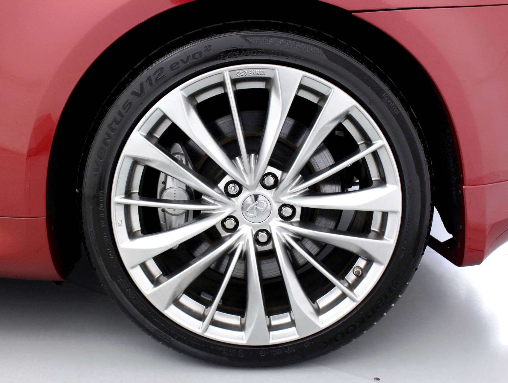 Florida Fine Cars - Used INFINITI Q60 2014 HOLLYWOOD S