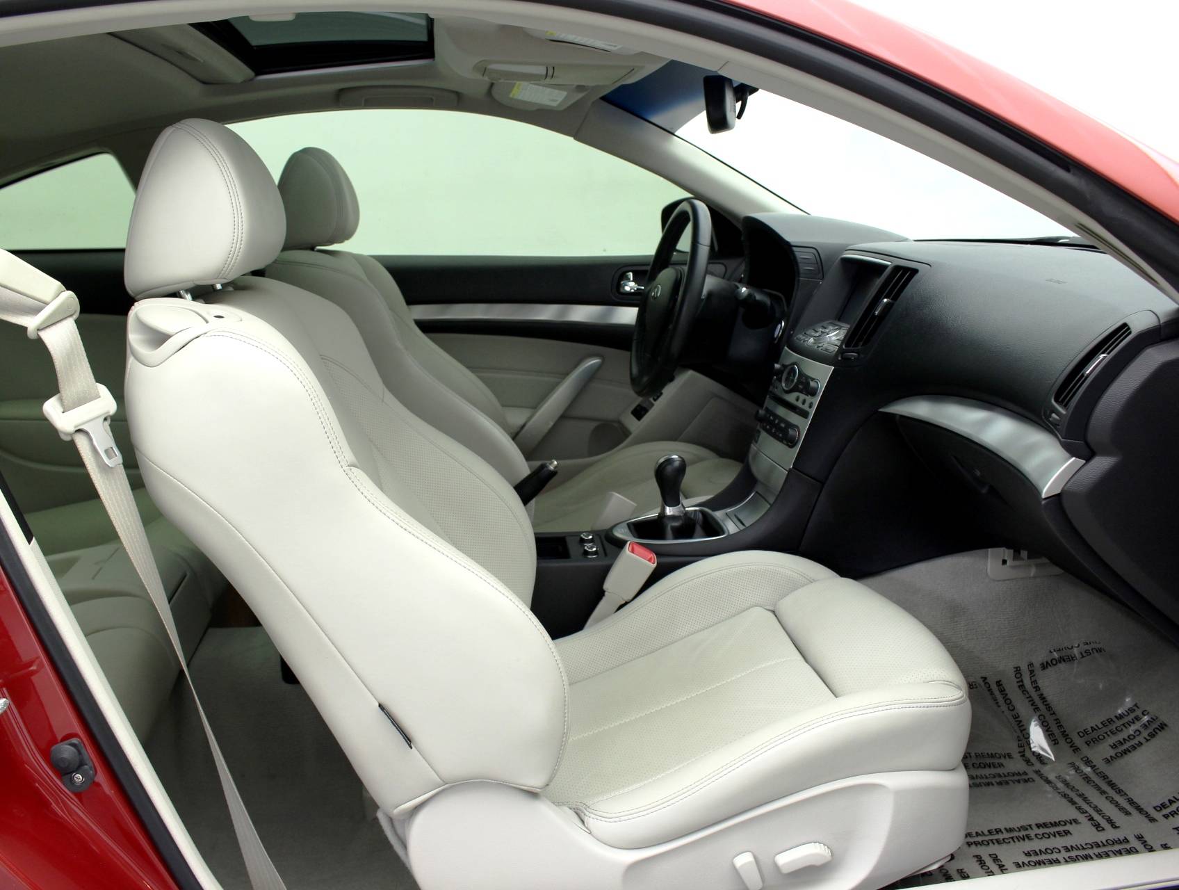 Florida Fine Cars - Used INFINITI Q60 2014 HOLLYWOOD S