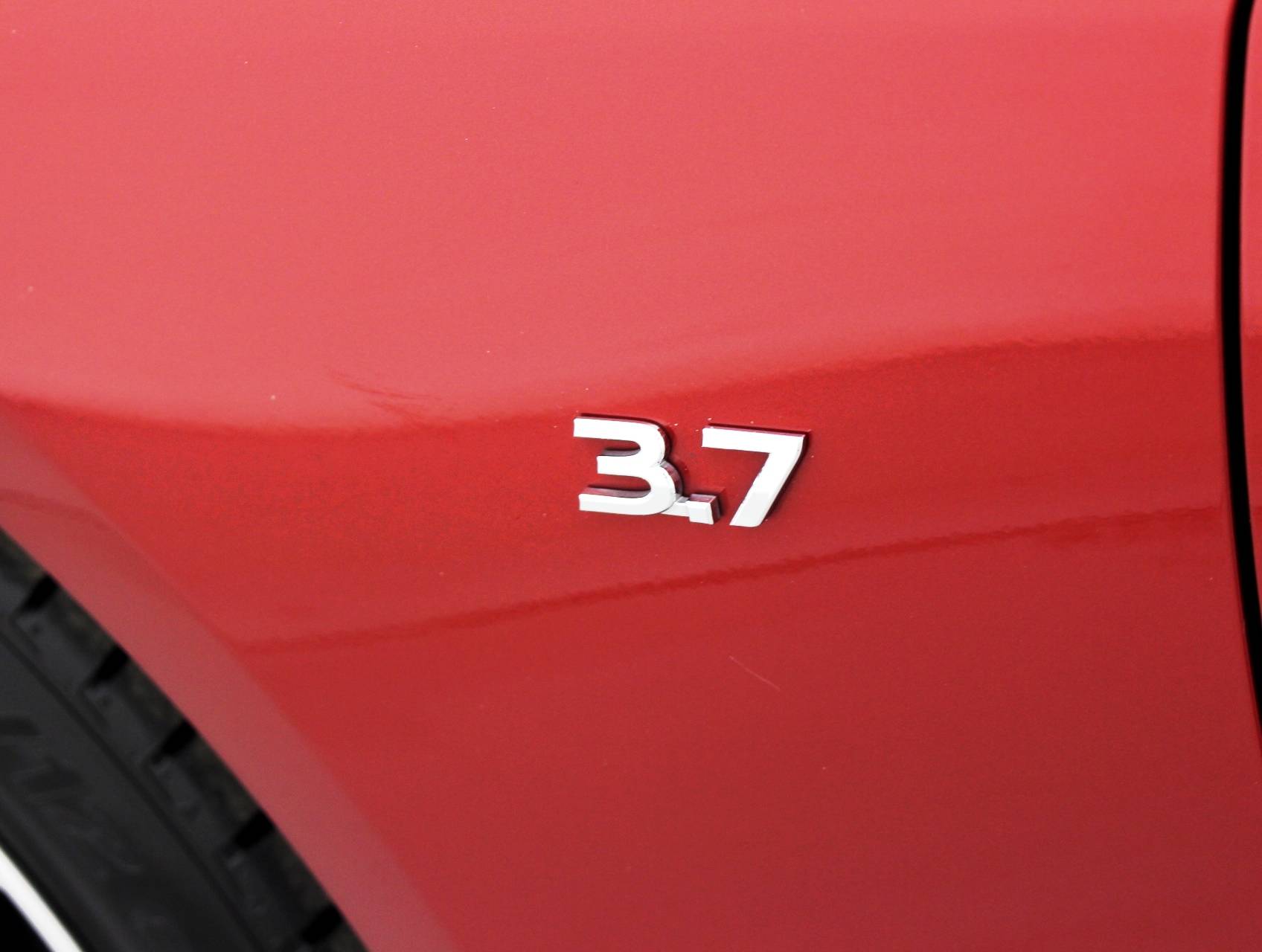 Florida Fine Cars - Used INFINITI Q60 2014 HOLLYWOOD S