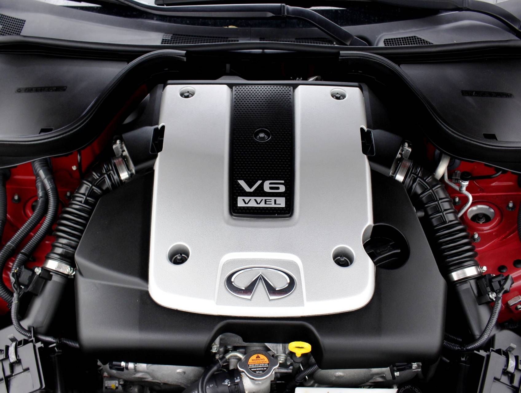 Florida Fine Cars - Used INFINITI Q60 2014 HOLLYWOOD S