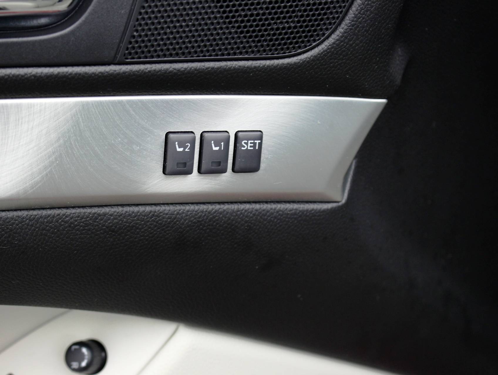 Florida Fine Cars - Used INFINITI Q60 2014 HOLLYWOOD S