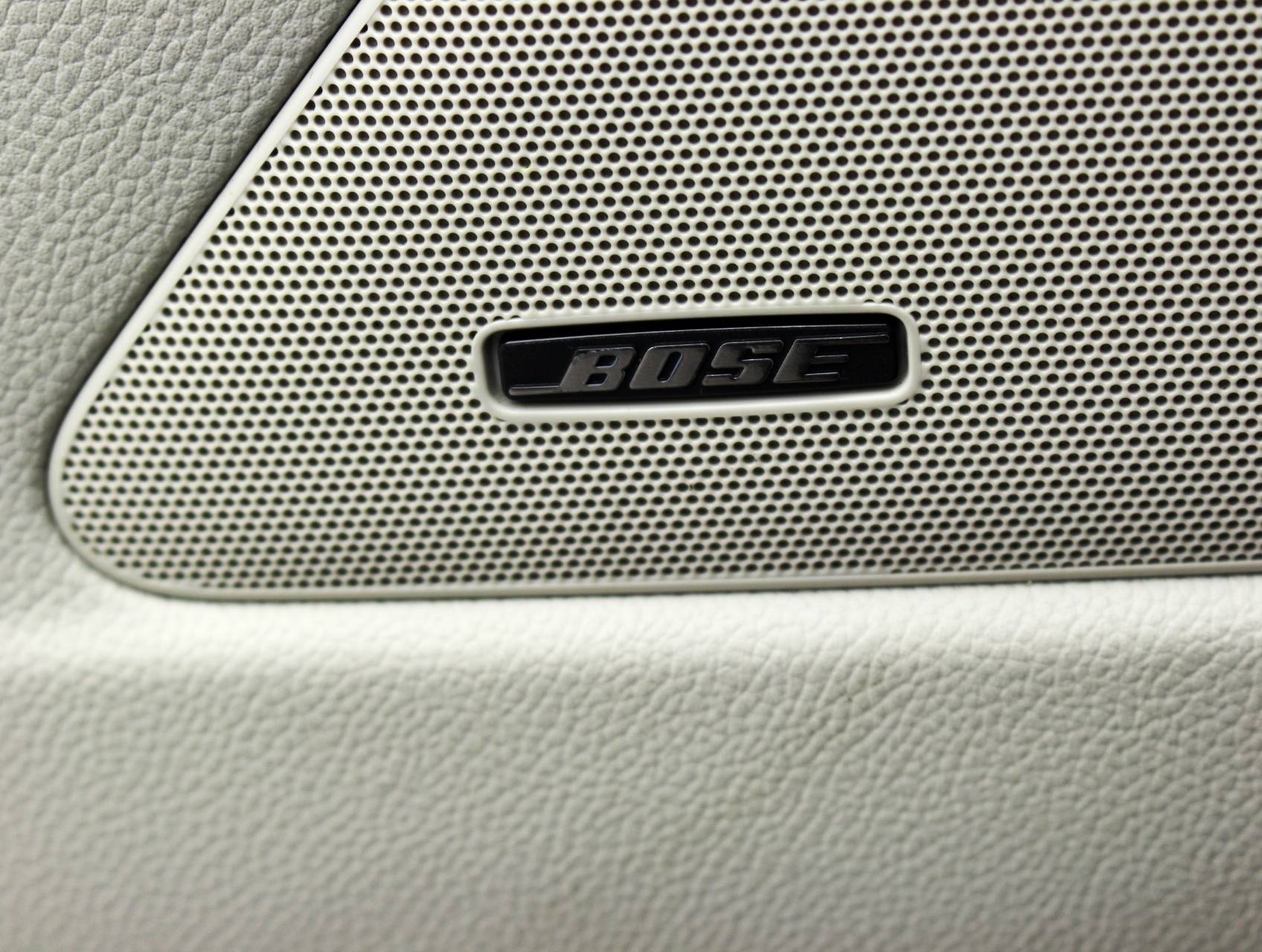 Florida Fine Cars - Used INFINITI Q60 2014 HOLLYWOOD S