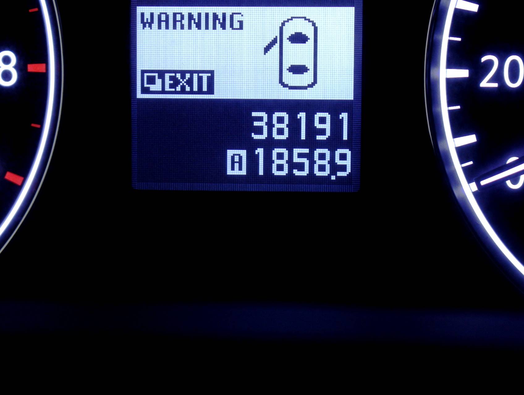 Florida Fine Cars - Used INFINITI Q60 2014 HOLLYWOOD S