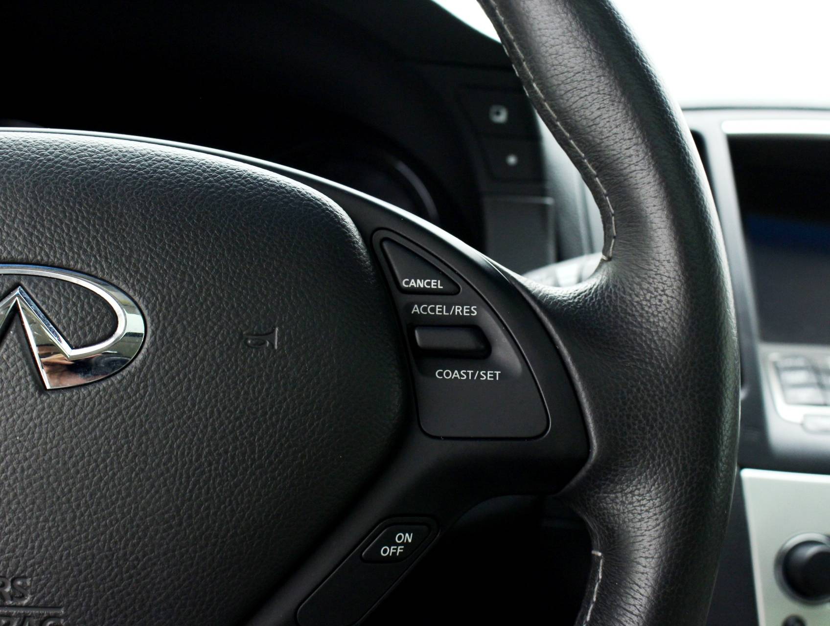 Florida Fine Cars - Used INFINITI Q60 2014 HOLLYWOOD S