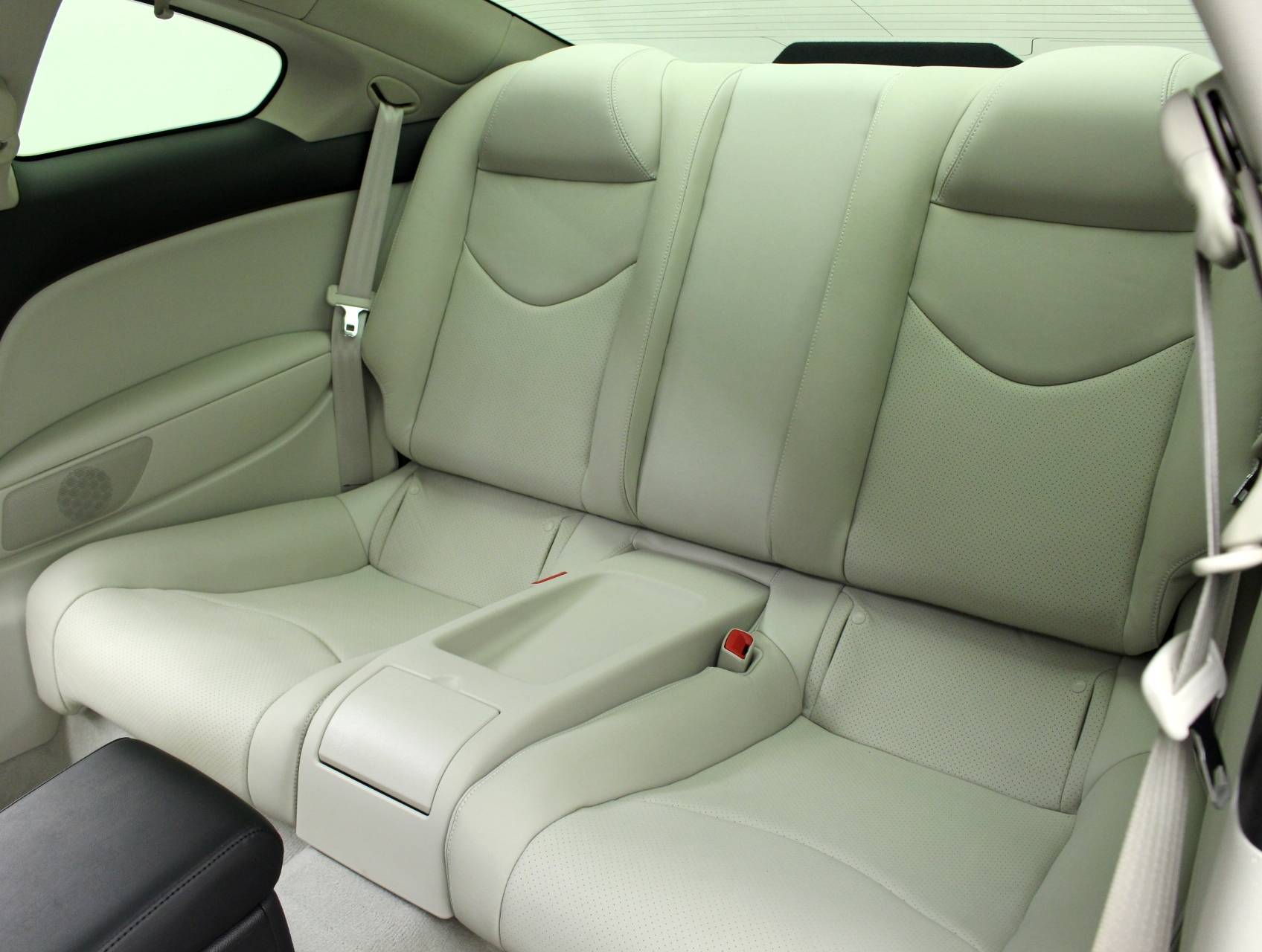 Florida Fine Cars - Used INFINITI Q60 2014 HOLLYWOOD S