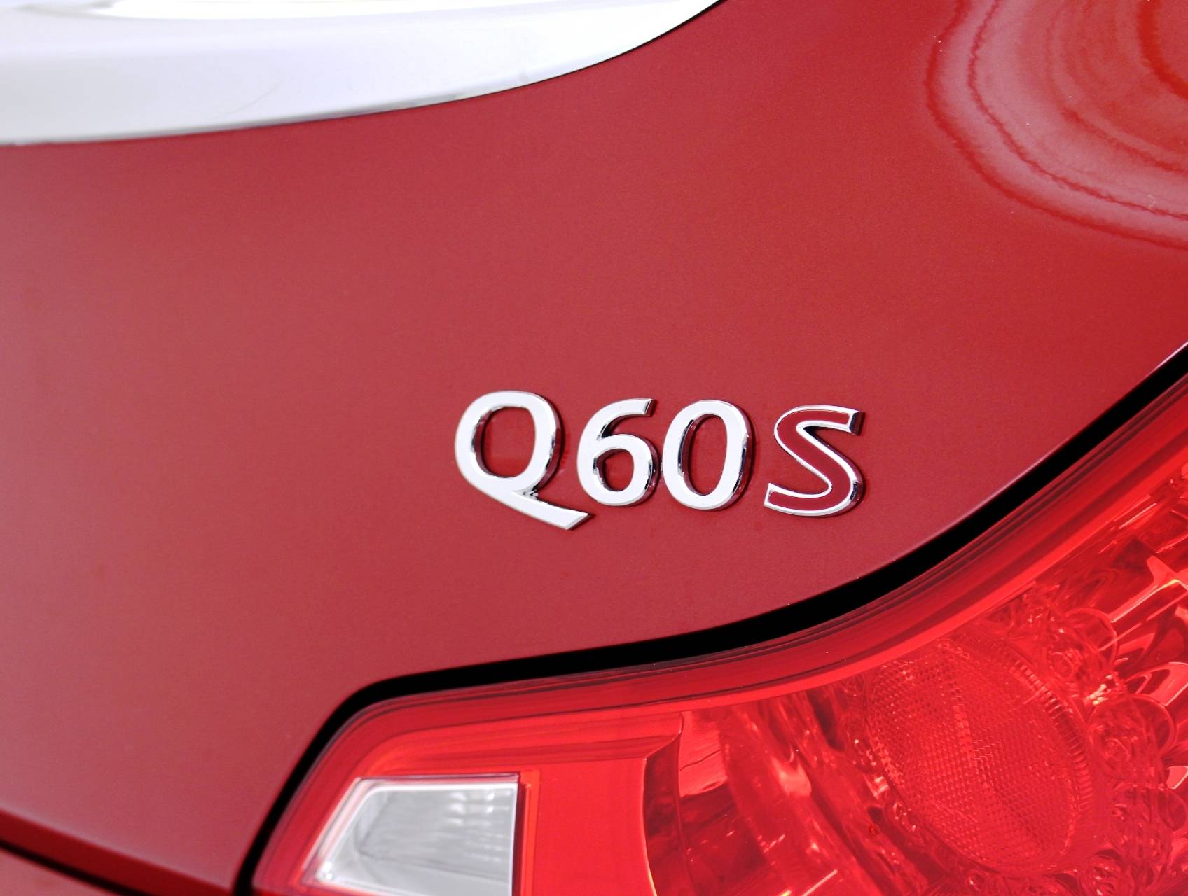 Florida Fine Cars - Used INFINITI Q60 2014 HOLLYWOOD S