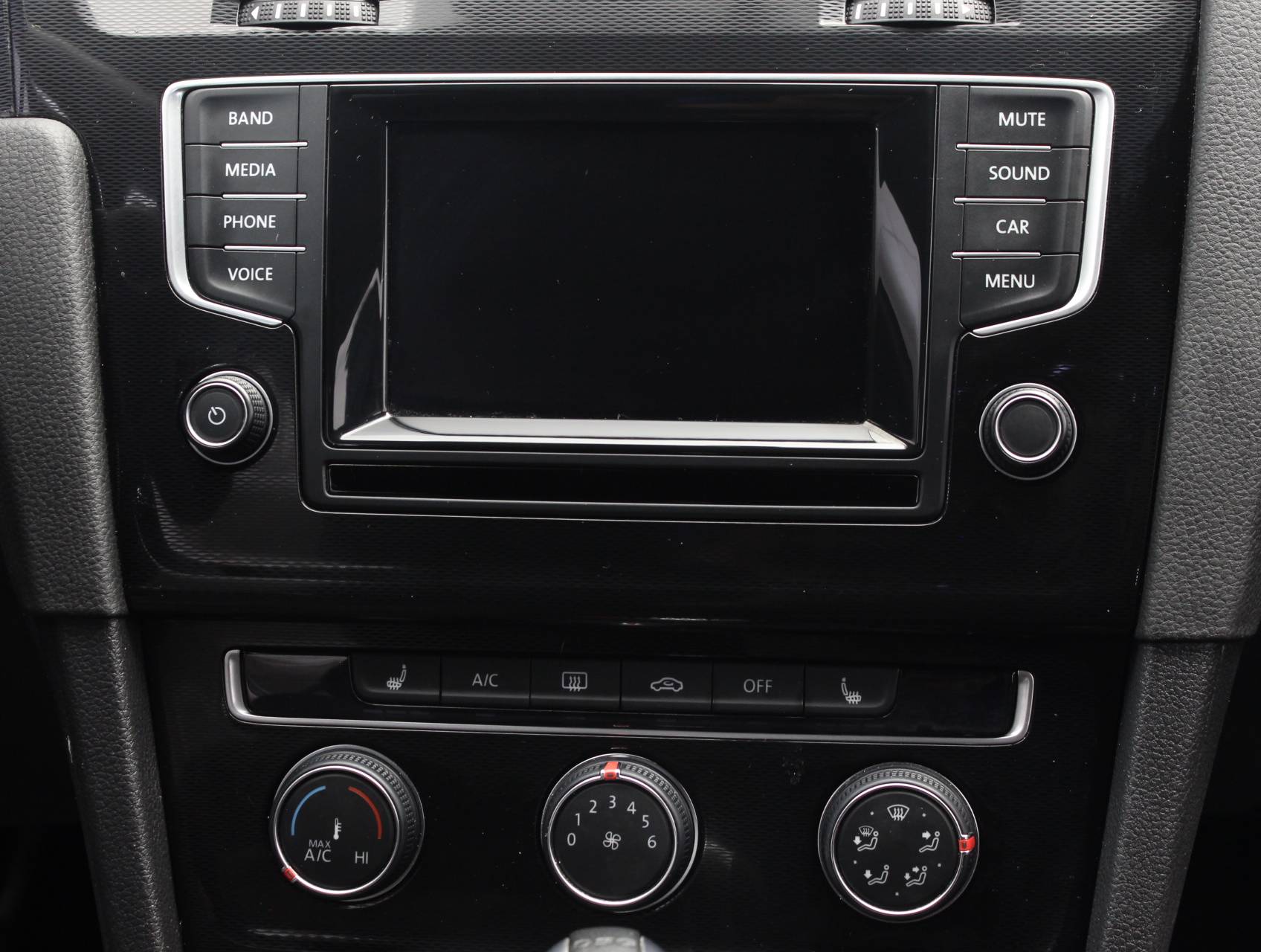 Florida Fine Cars - Used VOLKSWAGEN GTI 2015 WEST PALM S