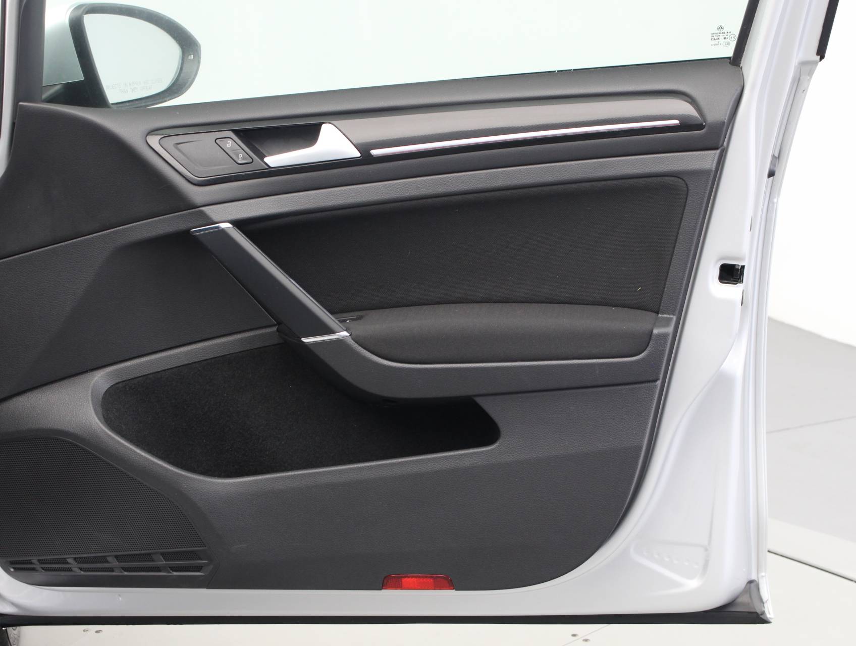 Florida Fine Cars - Used VOLKSWAGEN GTI 2015 WEST PALM S