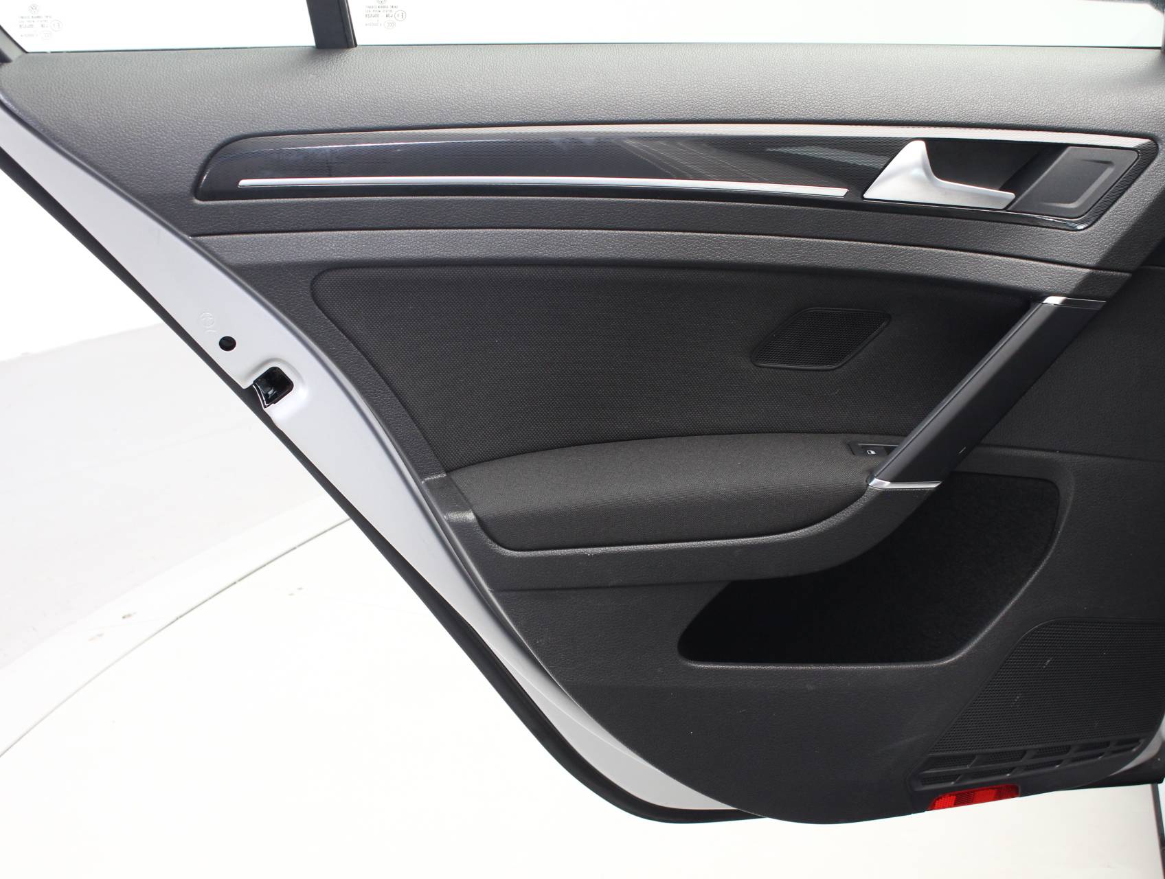 Florida Fine Cars - Used VOLKSWAGEN GTI 2015 WEST PALM S