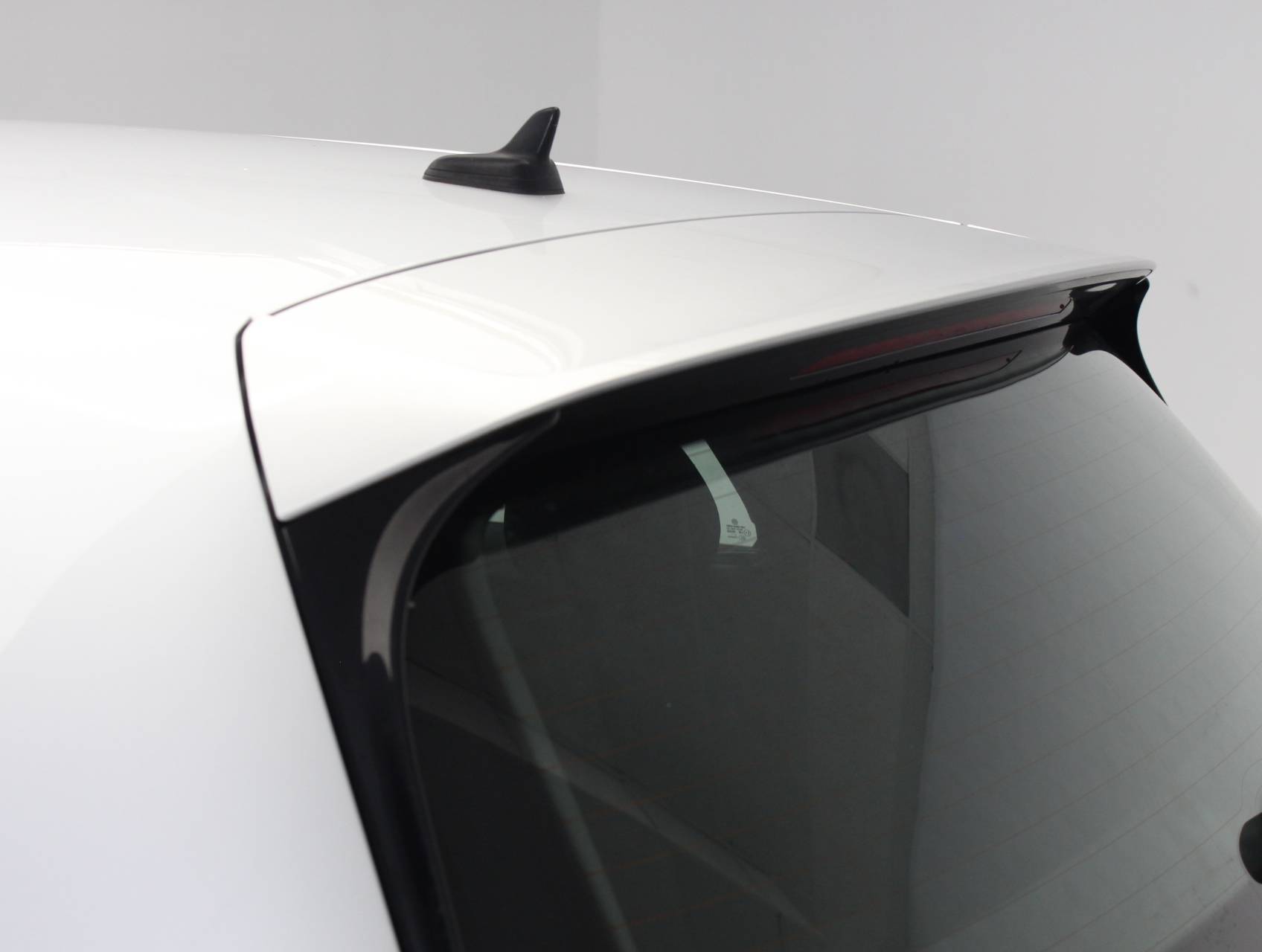 Florida Fine Cars - Used VOLKSWAGEN GTI 2015 WEST PALM S