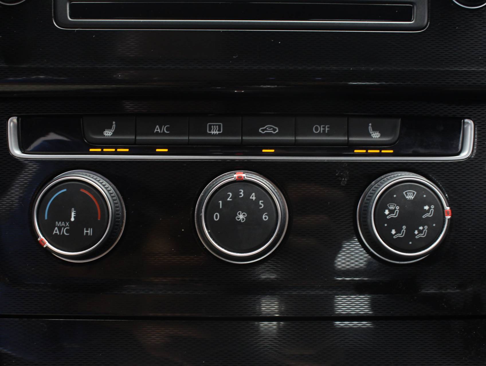 Florida Fine Cars - Used VOLKSWAGEN GTI 2015 WEST PALM S