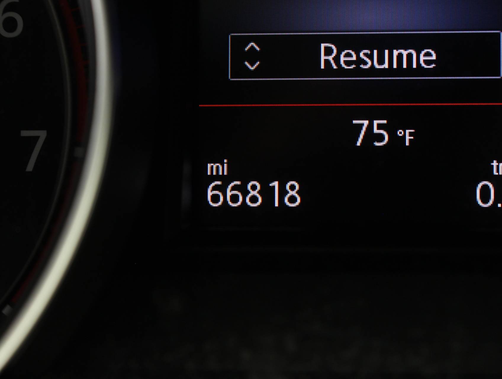 Florida Fine Cars - Used VOLKSWAGEN GTI 2015 WEST PALM S