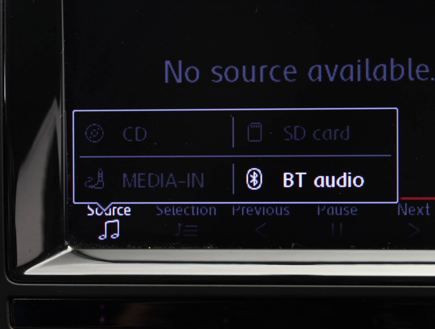 Florida Fine Cars - Used VOLKSWAGEN GTI 2015 WEST PALM S