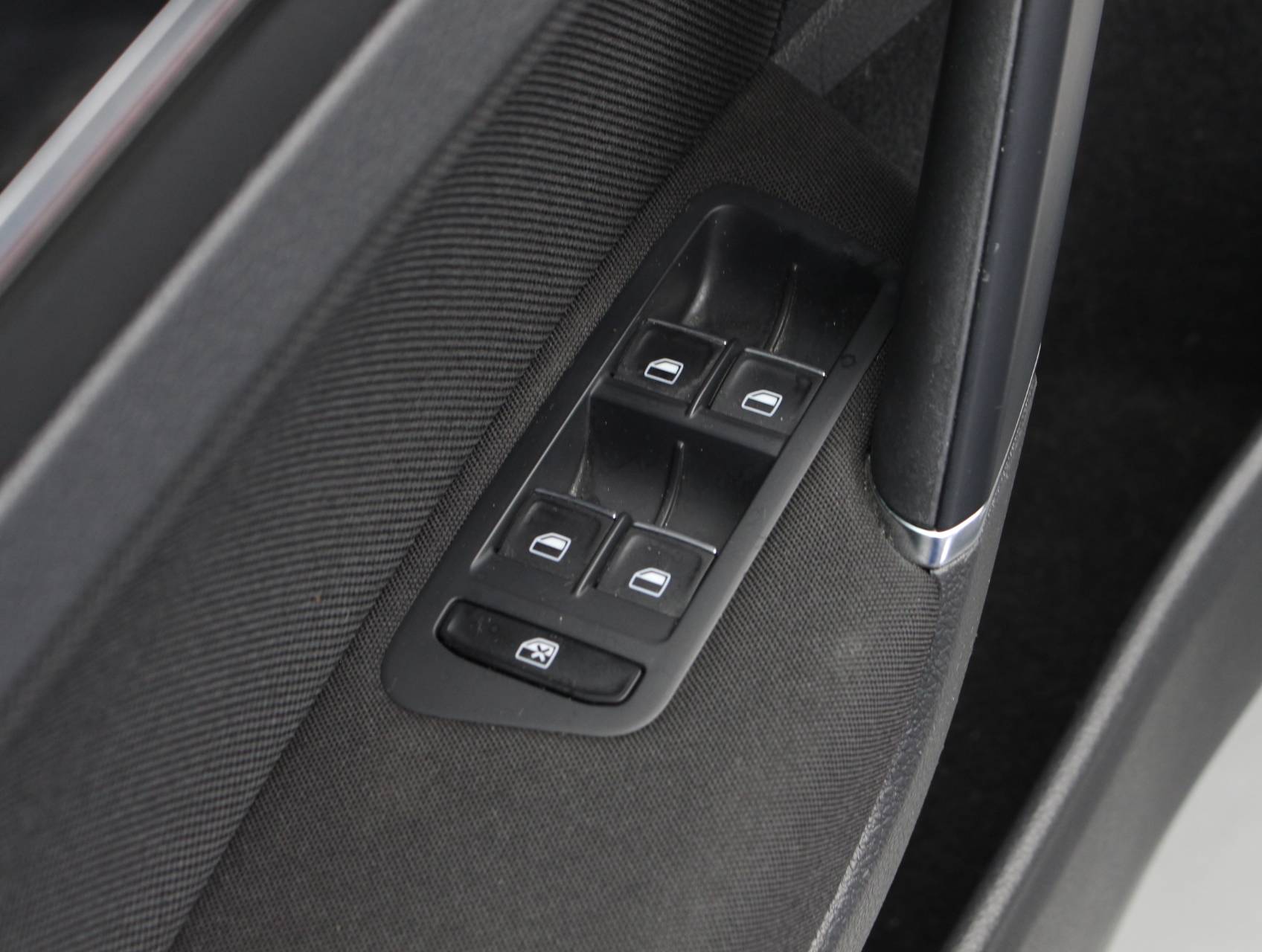 Florida Fine Cars - Used VOLKSWAGEN GTI 2015 WEST PALM S