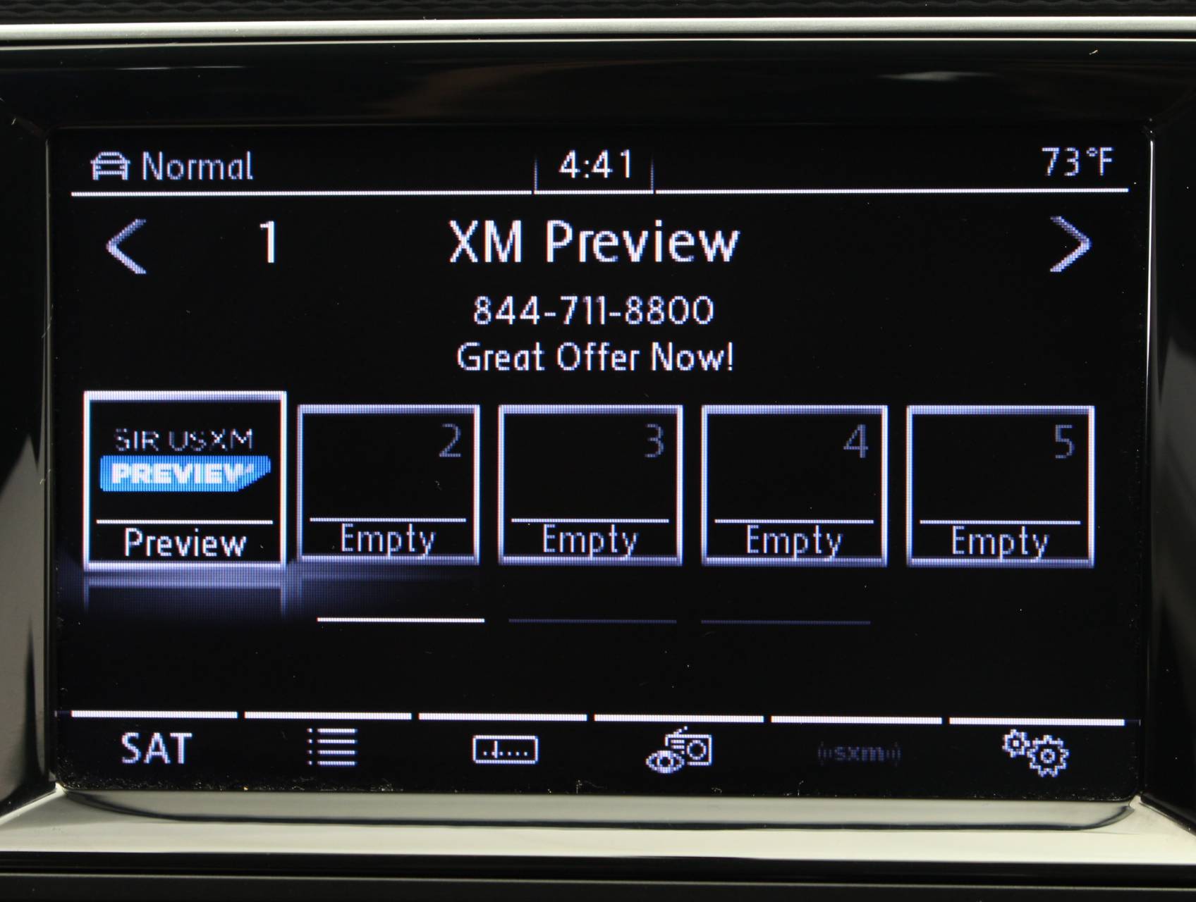 Florida Fine Cars - Used VOLKSWAGEN GTI 2015 WEST PALM S