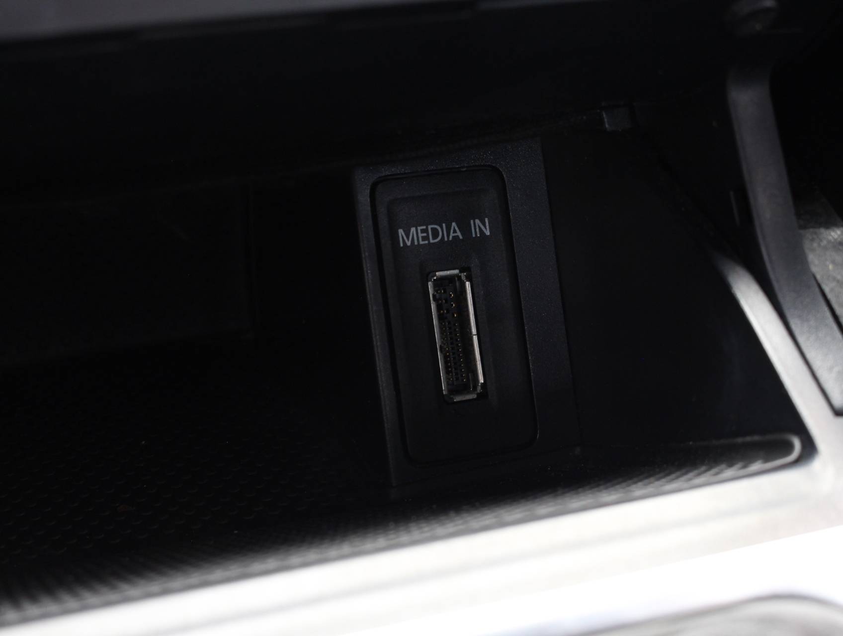 Florida Fine Cars - Used VOLKSWAGEN GTI 2015 WEST PALM S