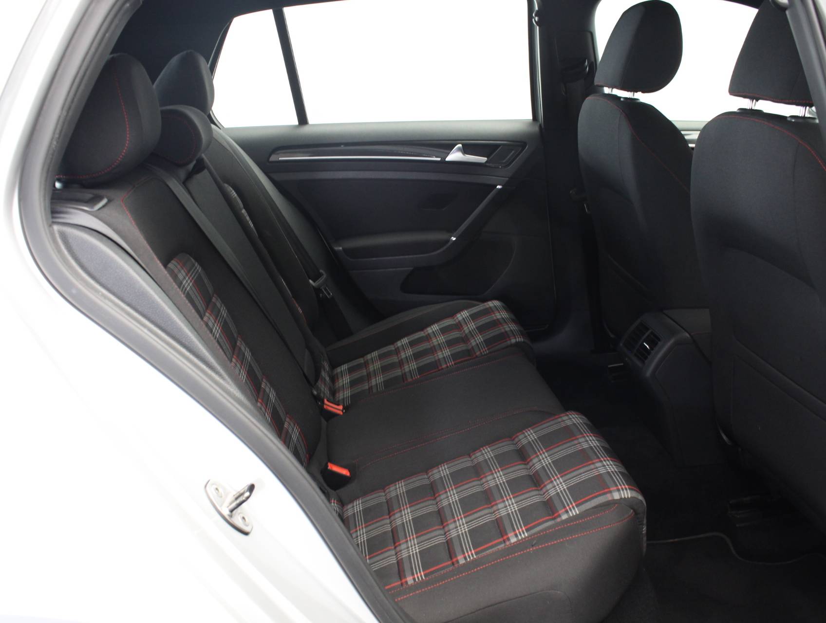 Florida Fine Cars - Used VOLKSWAGEN GTI 2015 WEST PALM S