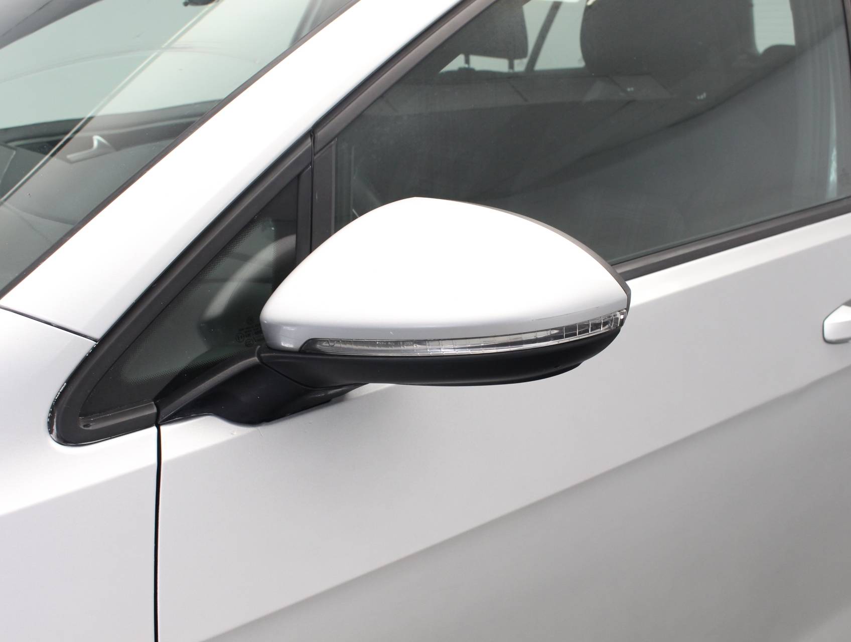 Florida Fine Cars - Used VOLKSWAGEN GTI 2015 WEST PALM S