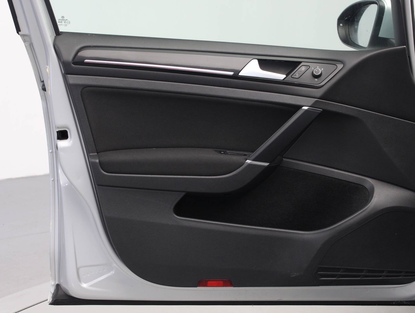 Florida Fine Cars - Used VOLKSWAGEN GTI 2015 WEST PALM S