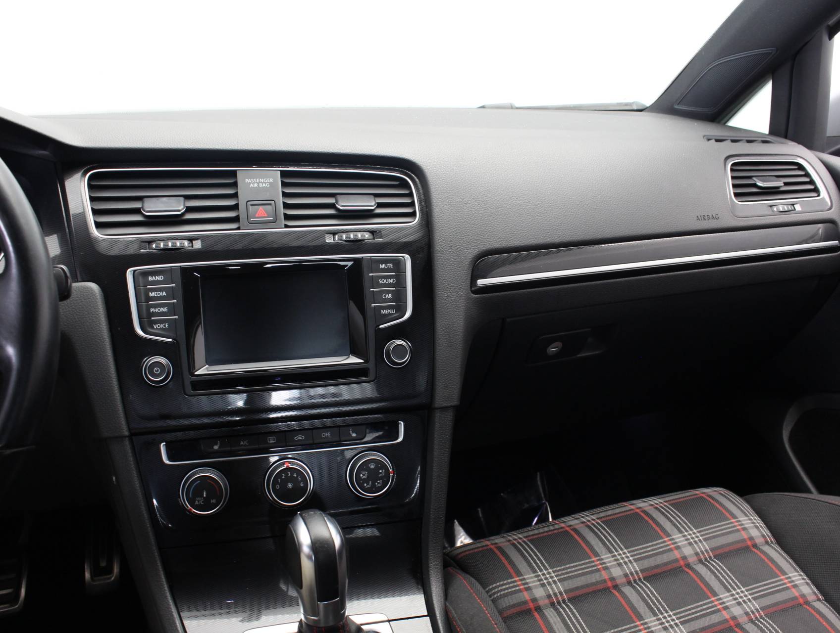 Florida Fine Cars - Used VOLKSWAGEN GTI 2015 WEST PALM S