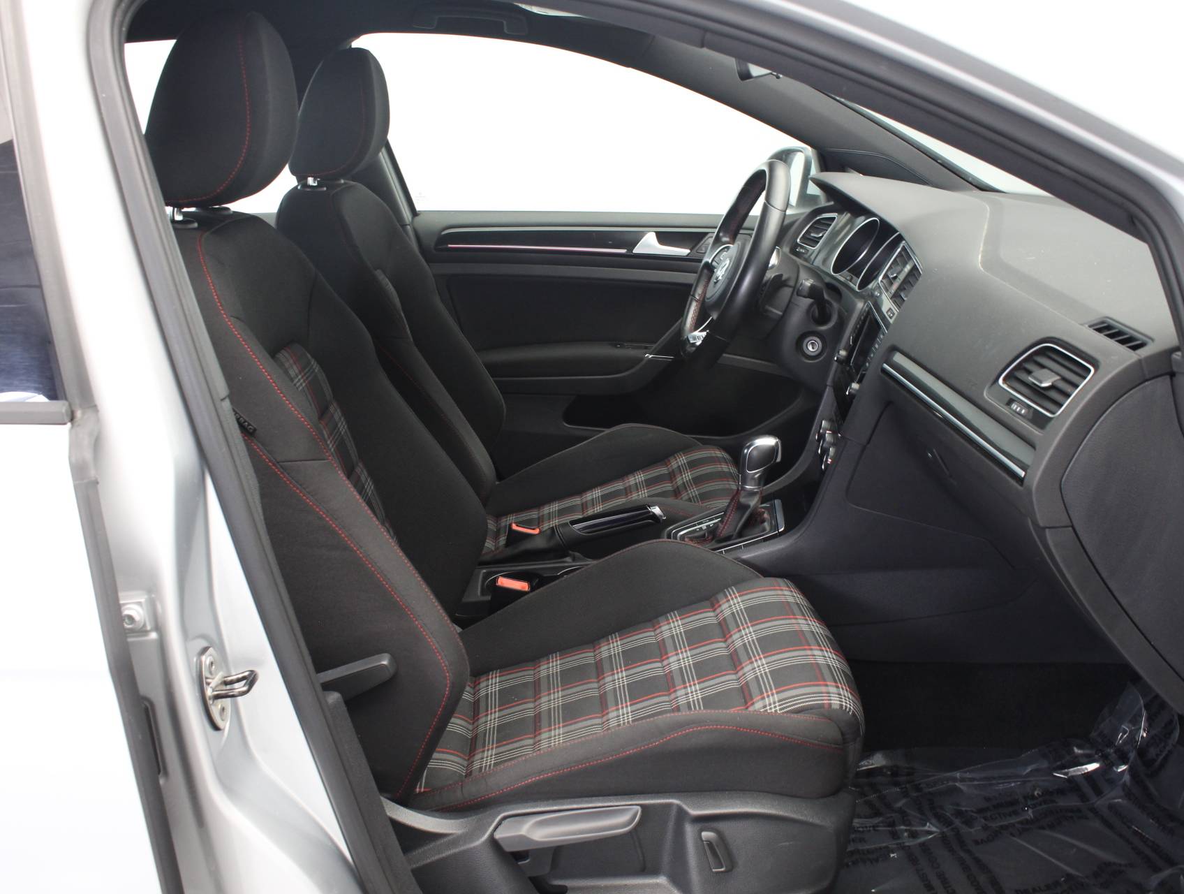 Florida Fine Cars - Used VOLKSWAGEN GTI 2015 WEST PALM S