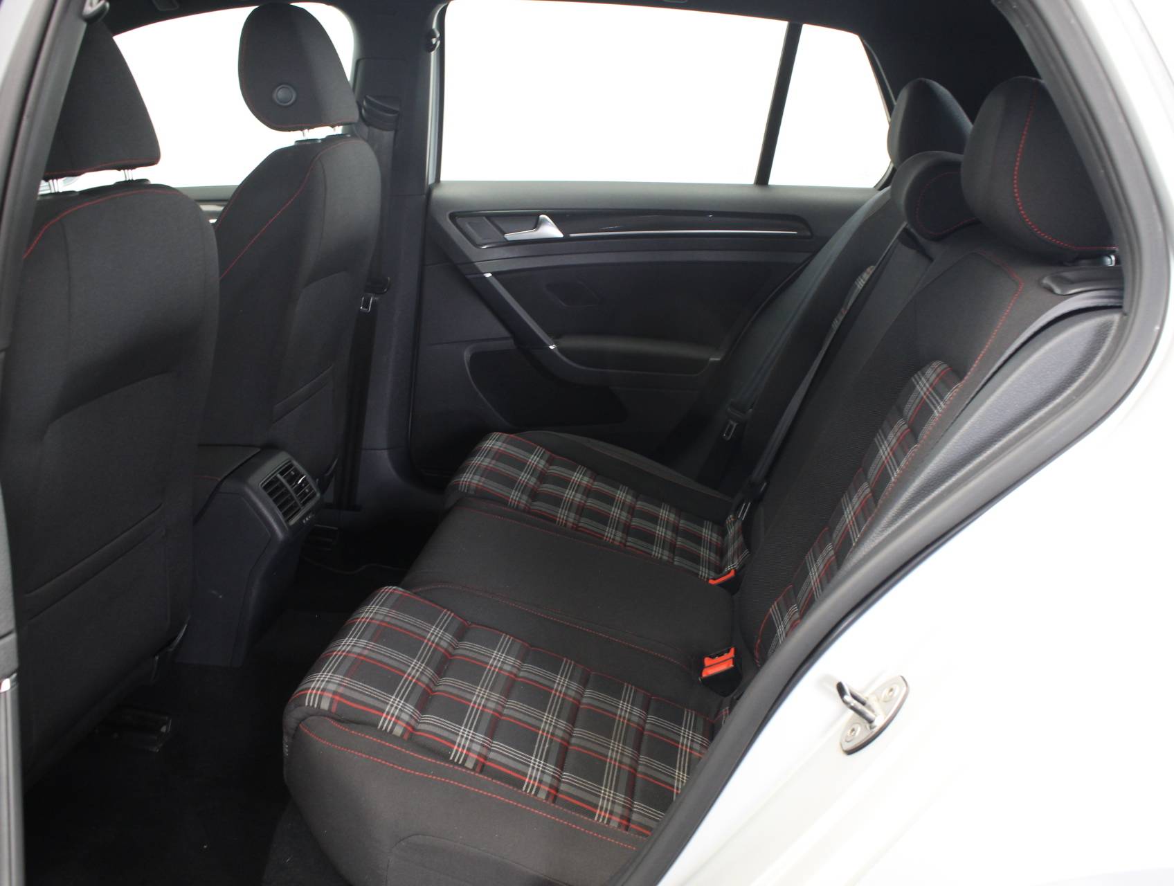 Florida Fine Cars - Used VOLKSWAGEN GTI 2015 WEST PALM S