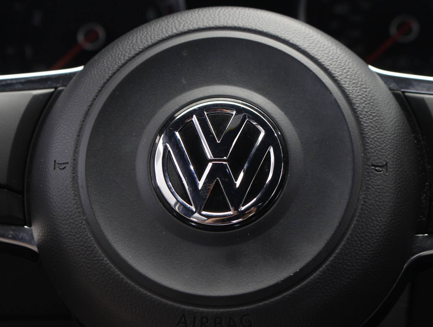 Florida Fine Cars - Used VOLKSWAGEN GTI 2015 WEST PALM S