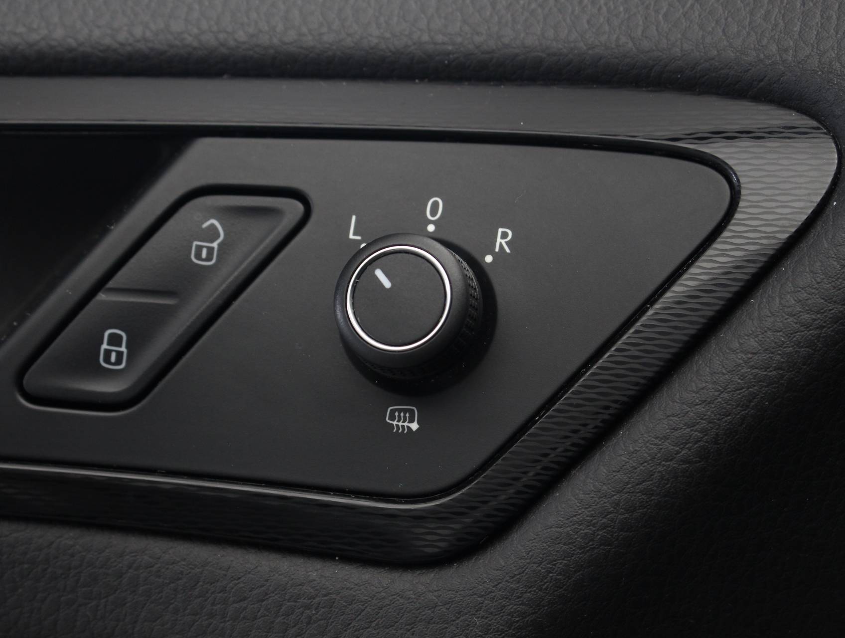 Florida Fine Cars - Used VOLKSWAGEN GTI 2015 WEST PALM S