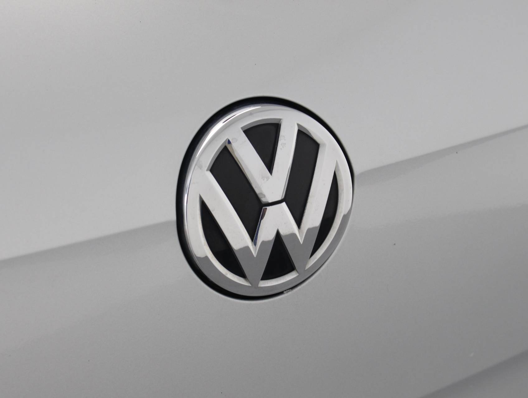 Florida Fine Cars - Used VOLKSWAGEN GTI 2015 WEST PALM S