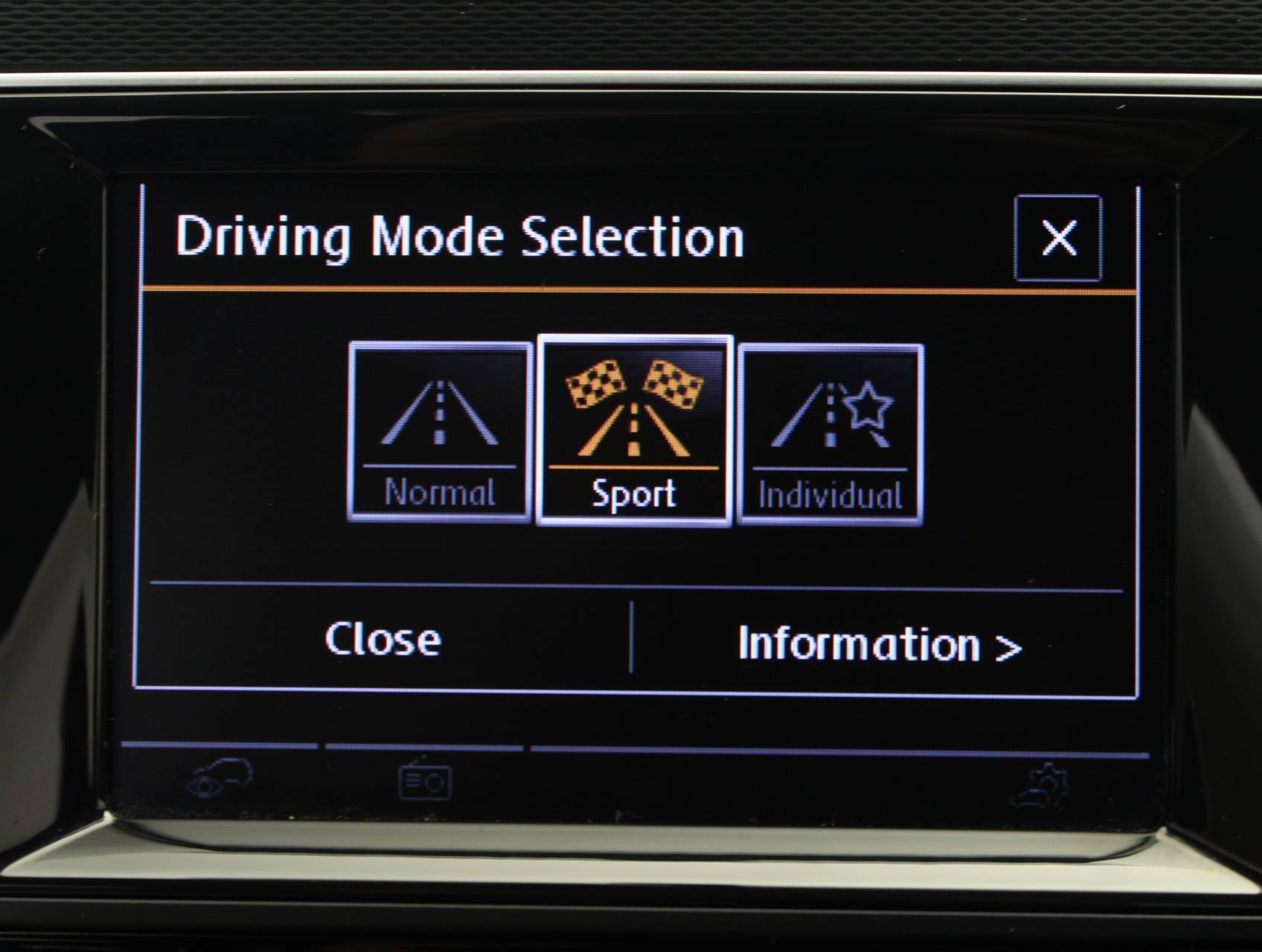 Florida Fine Cars - Used VOLKSWAGEN GTI 2015 WEST PALM S