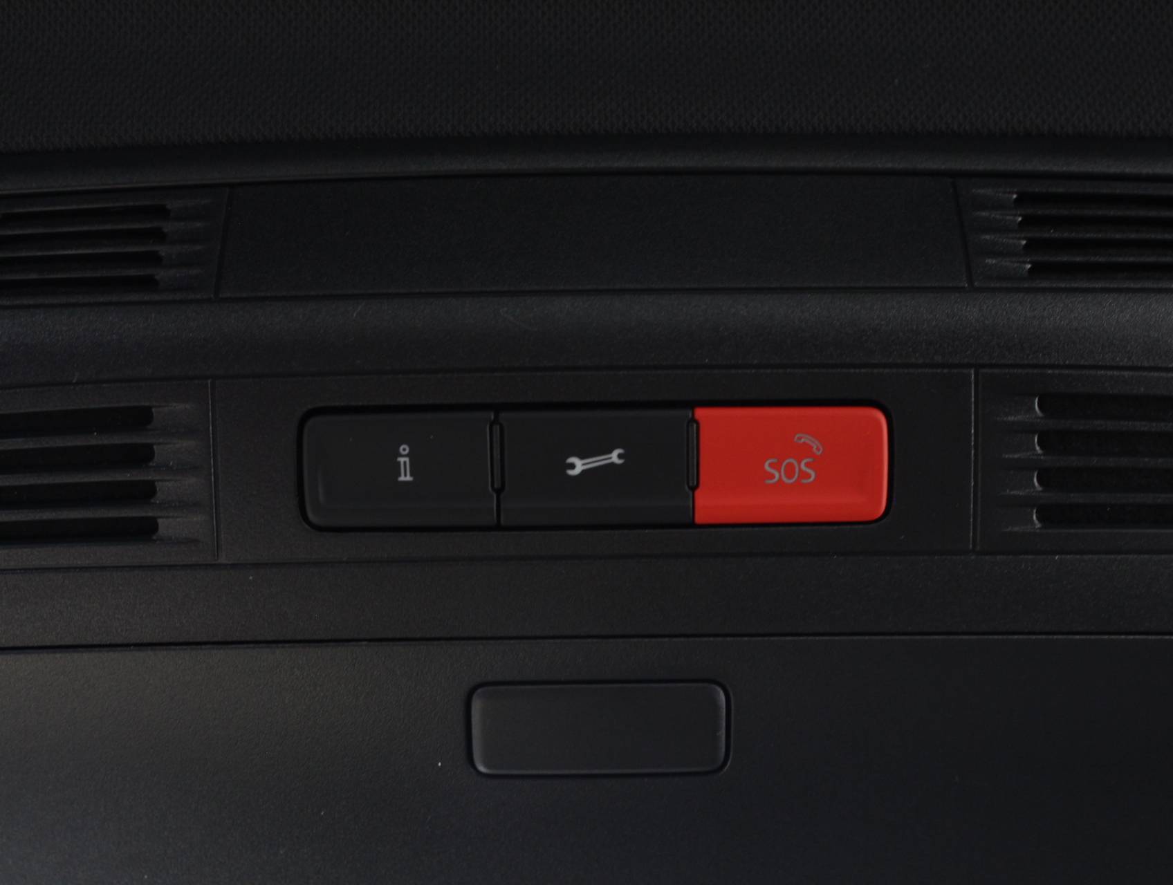 Florida Fine Cars - Used VOLKSWAGEN GTI 2015 WEST PALM S