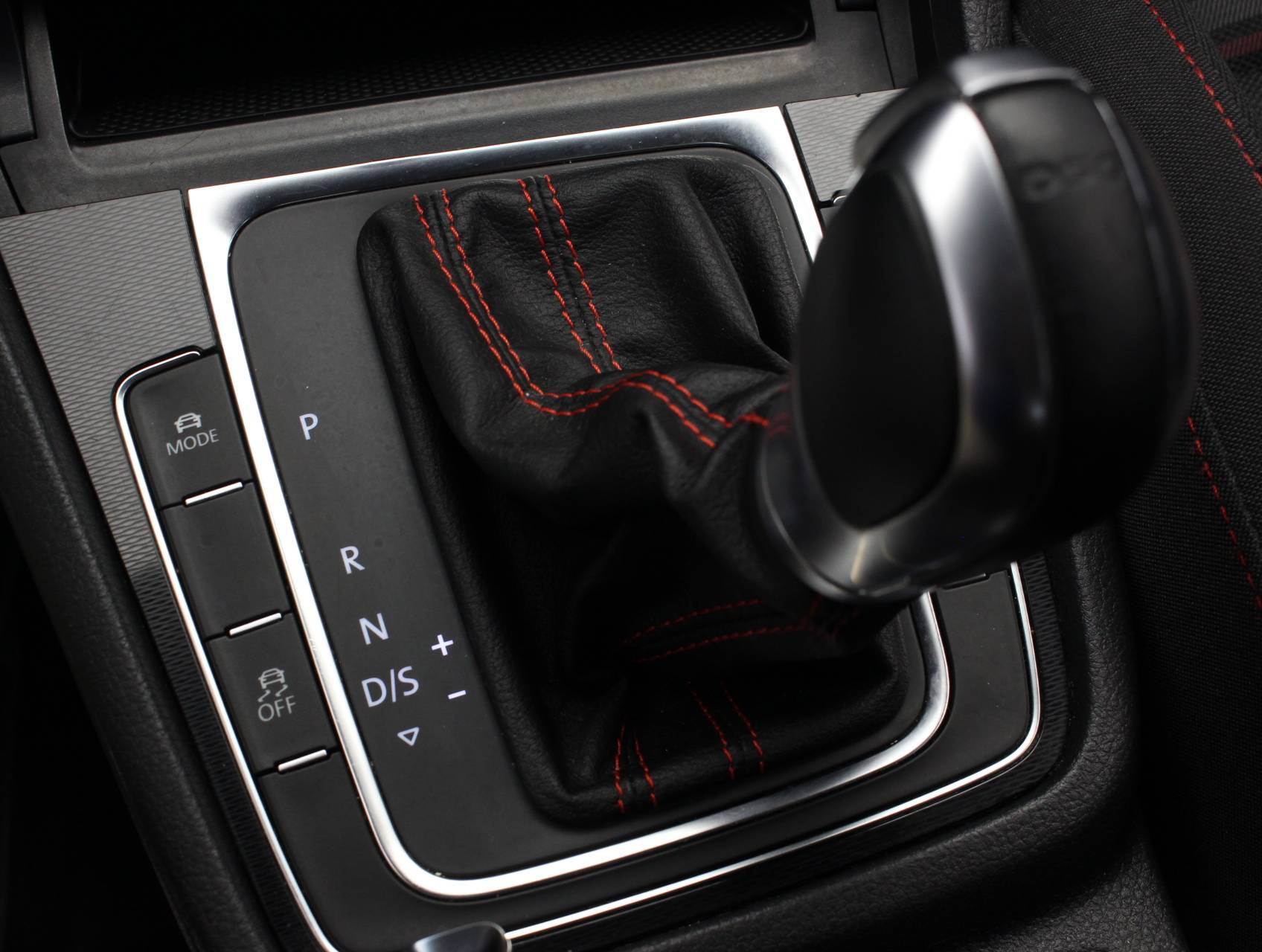 Florida Fine Cars - Used VOLKSWAGEN GTI 2015 WEST PALM S