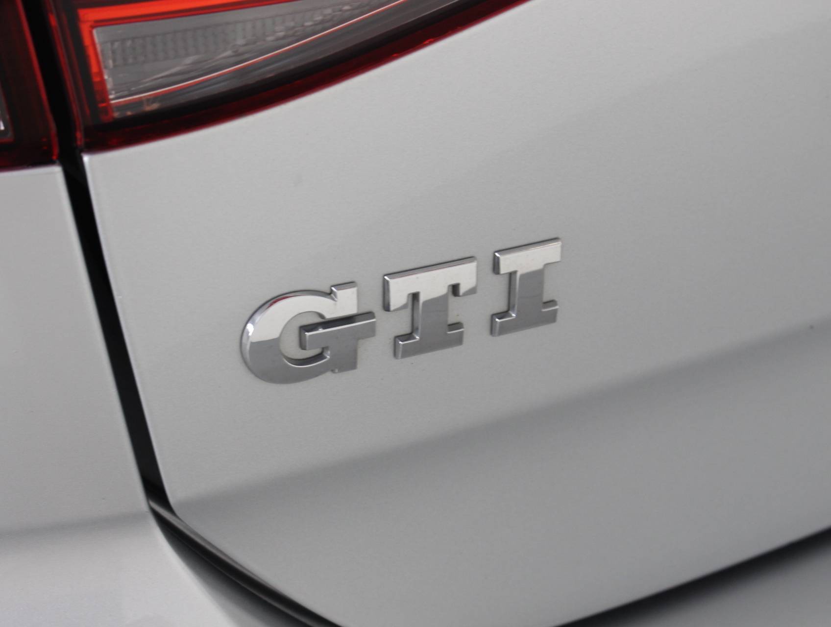 Florida Fine Cars - Used VOLKSWAGEN GTI 2015 WEST PALM S