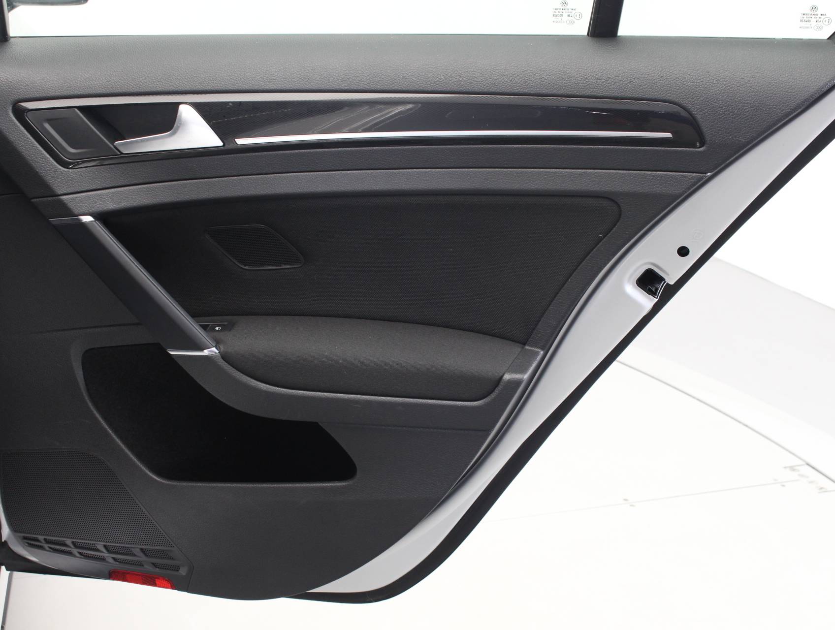 Florida Fine Cars - Used VOLKSWAGEN GTI 2015 WEST PALM S