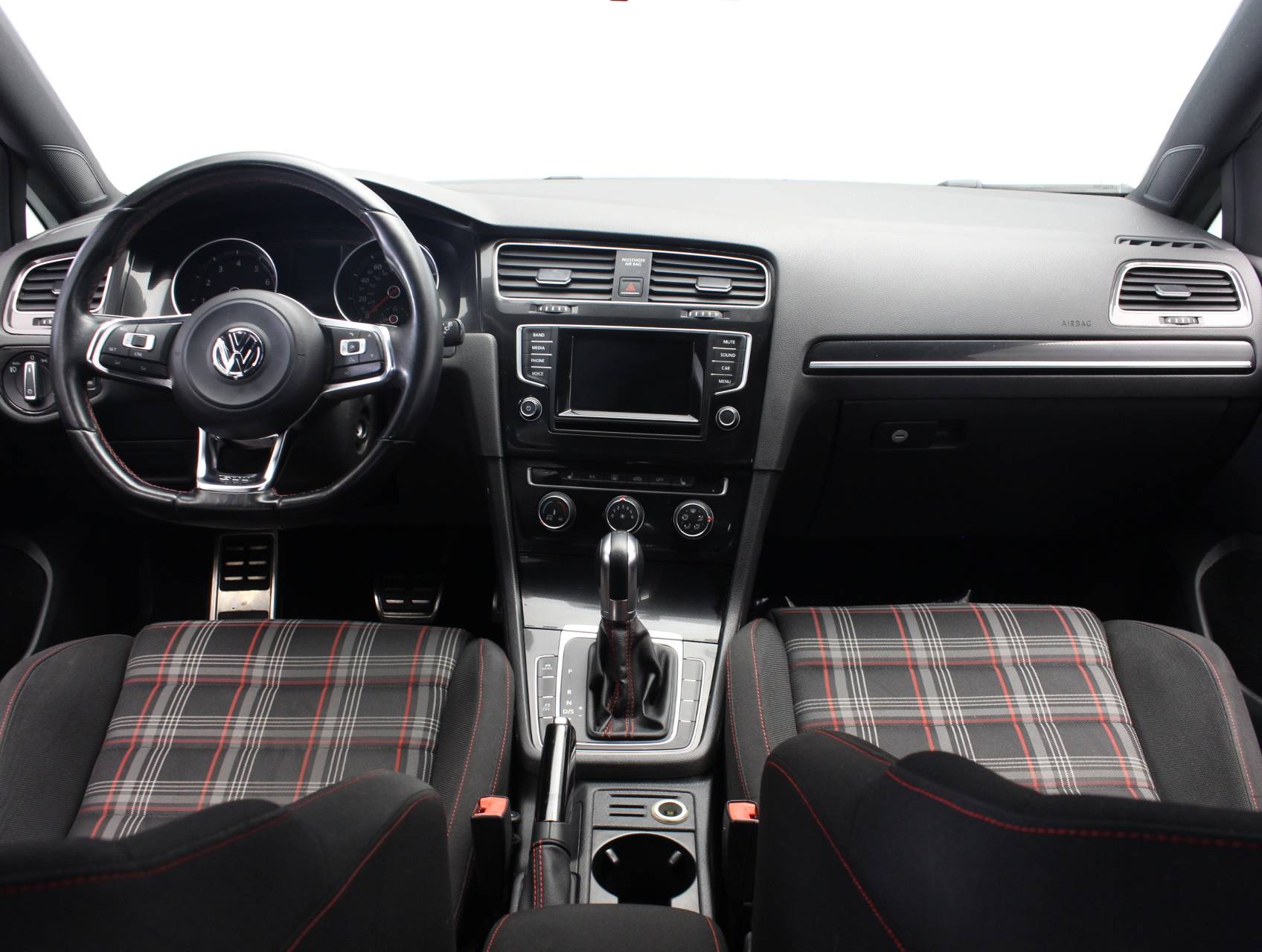 Florida Fine Cars - Used VOLKSWAGEN GTI 2015 WEST PALM S