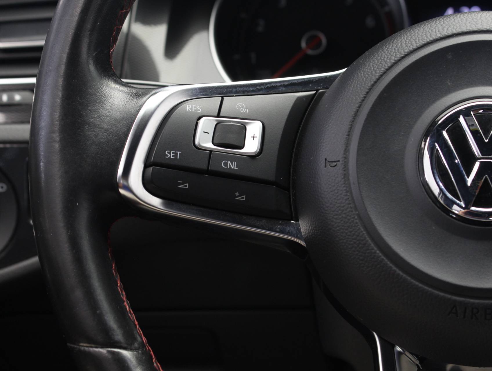 Florida Fine Cars - Used VOLKSWAGEN GTI 2015 WEST PALM S