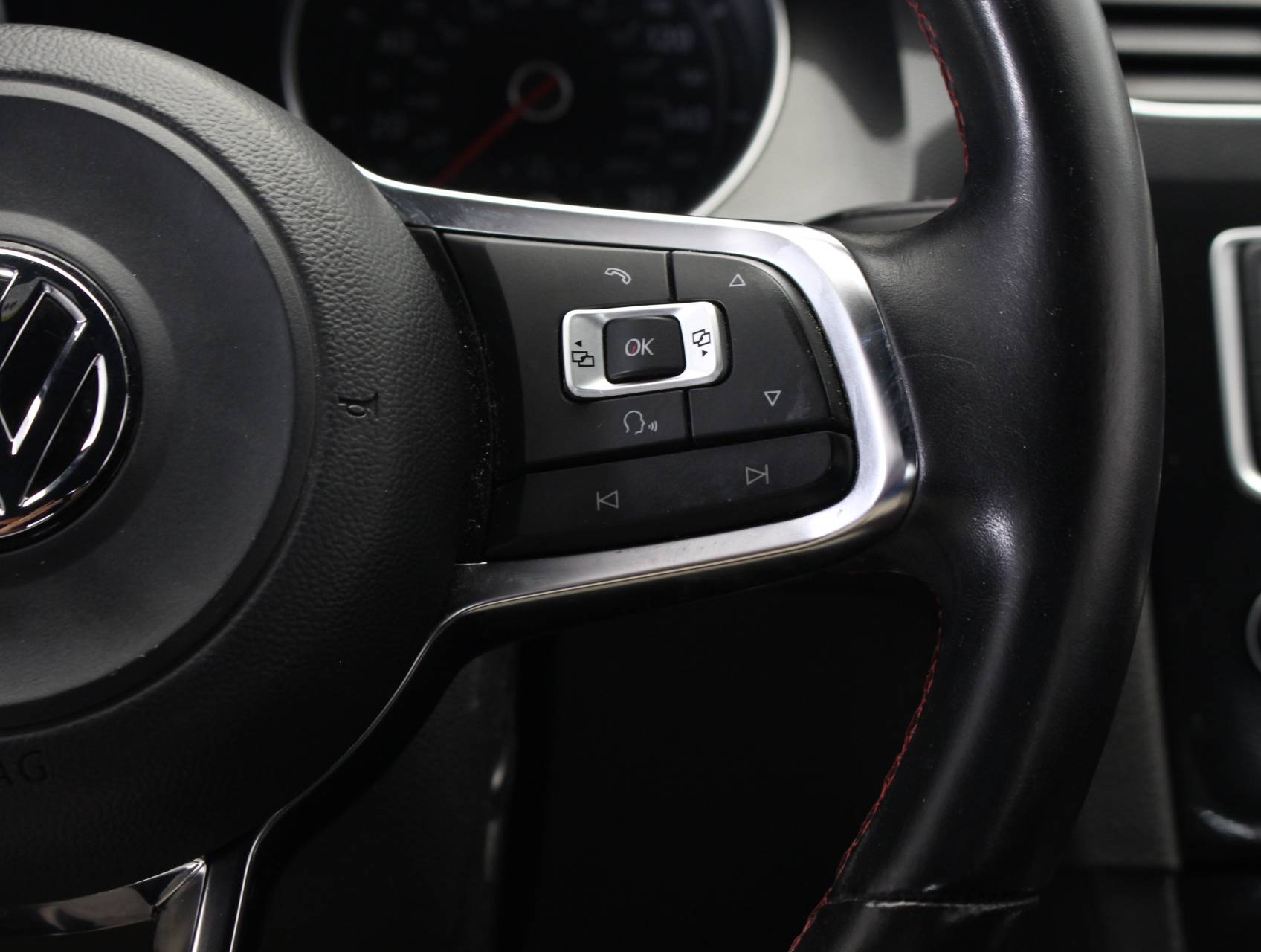 Florida Fine Cars - Used VOLKSWAGEN GTI 2015 WEST PALM S